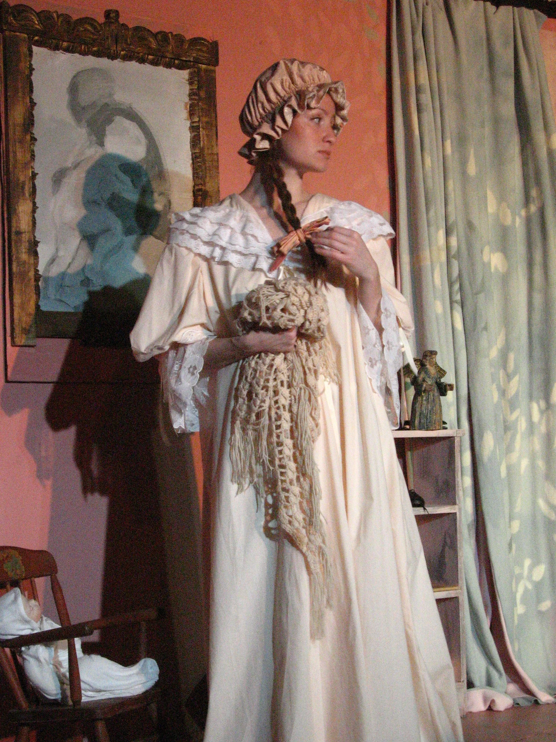 Cherry brush elizabeth 108.jpg