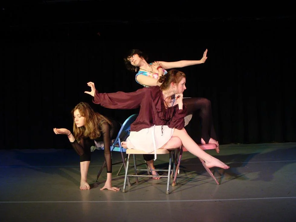 20100512_454.JPG