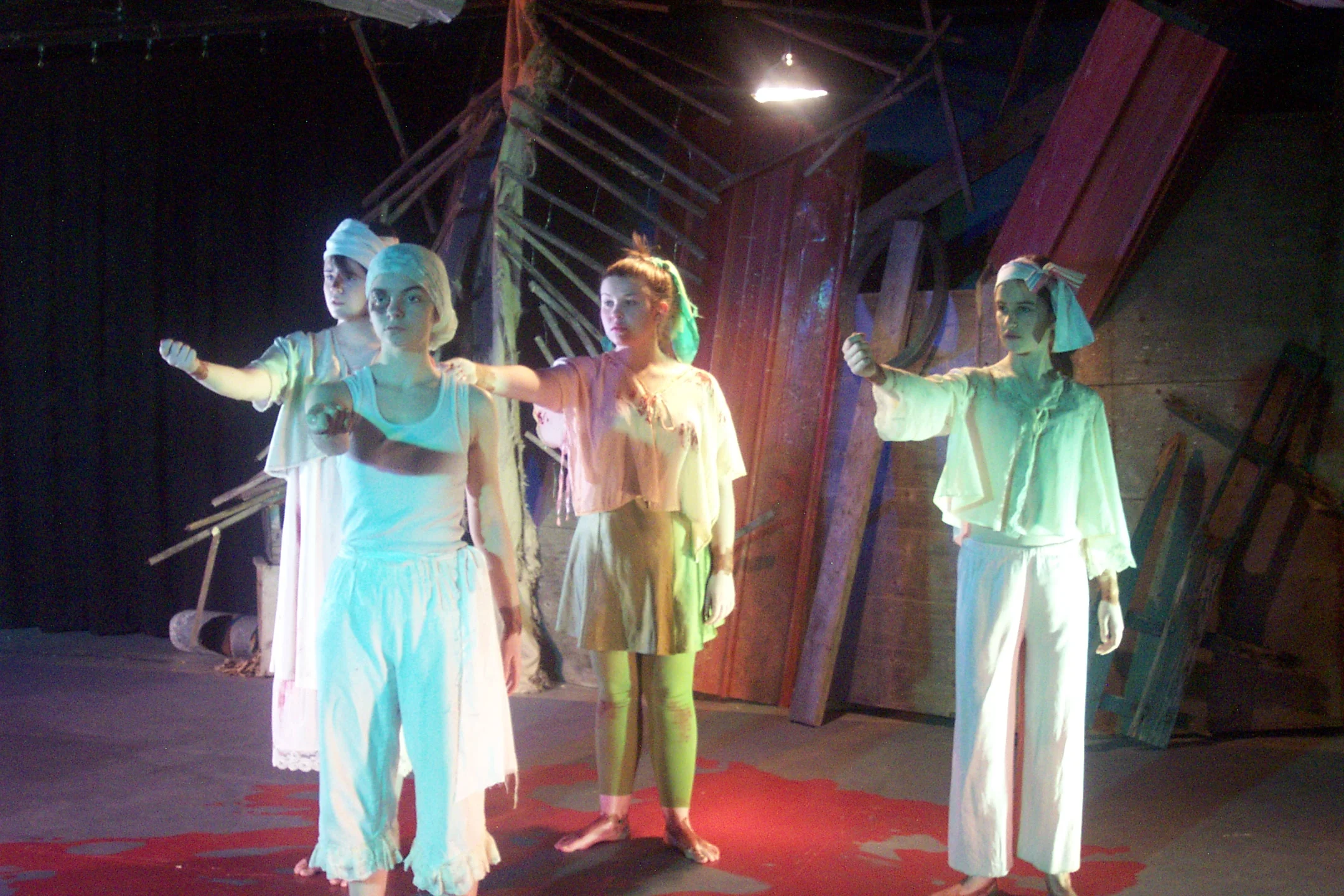 Assimilation Costumes+anamarie 053.jpg