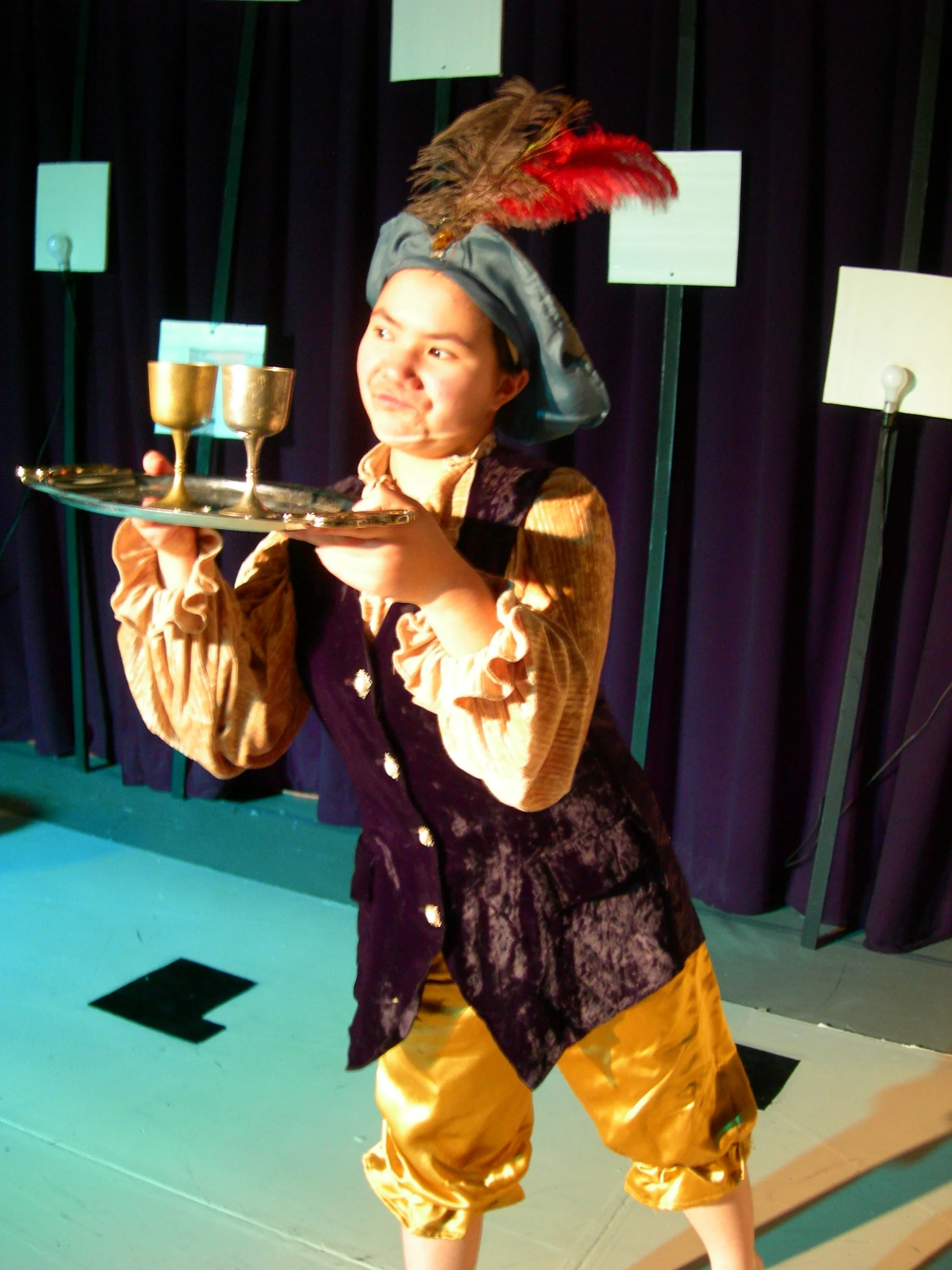 Cinderella Andres 6 072.jpg
