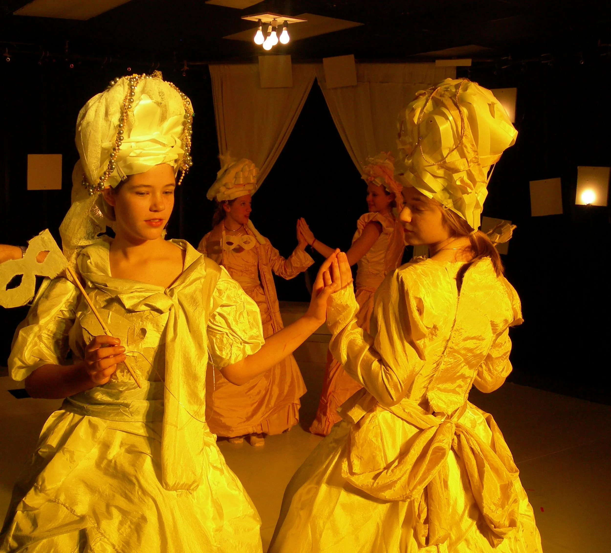 Cinderella Andres 132.jpg