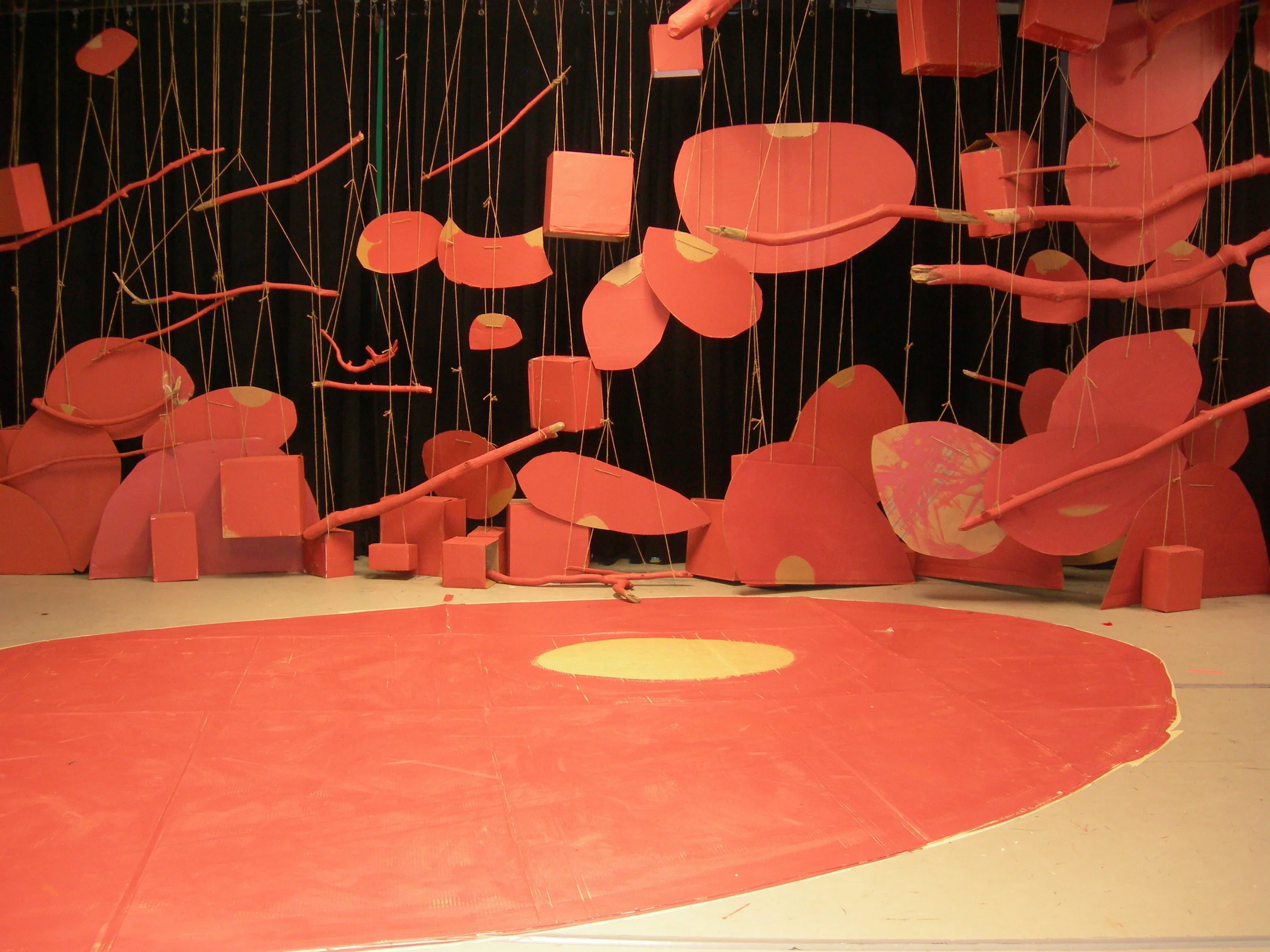 City Seuss Cast 2 002.jpg
