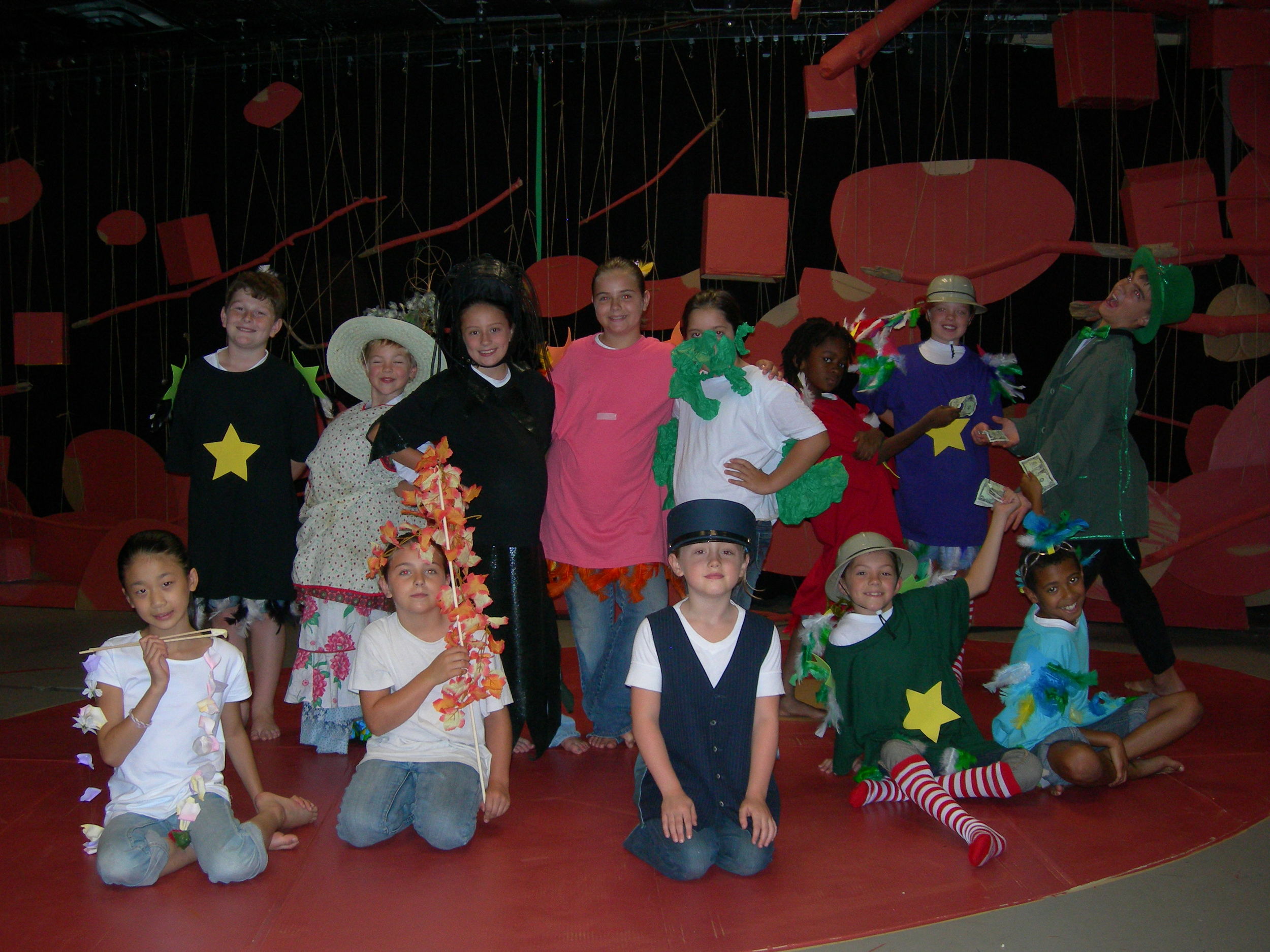 City Seuss Cast 2 023.jpg