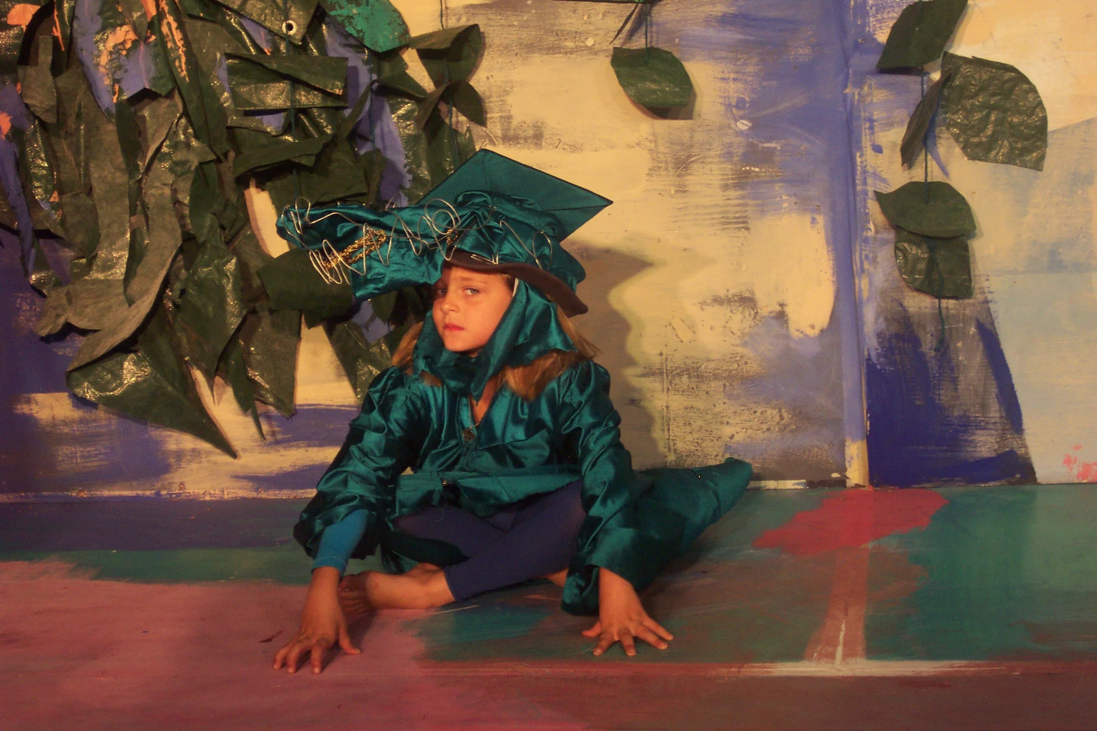 Elephant's Child Costumes 025.jpg