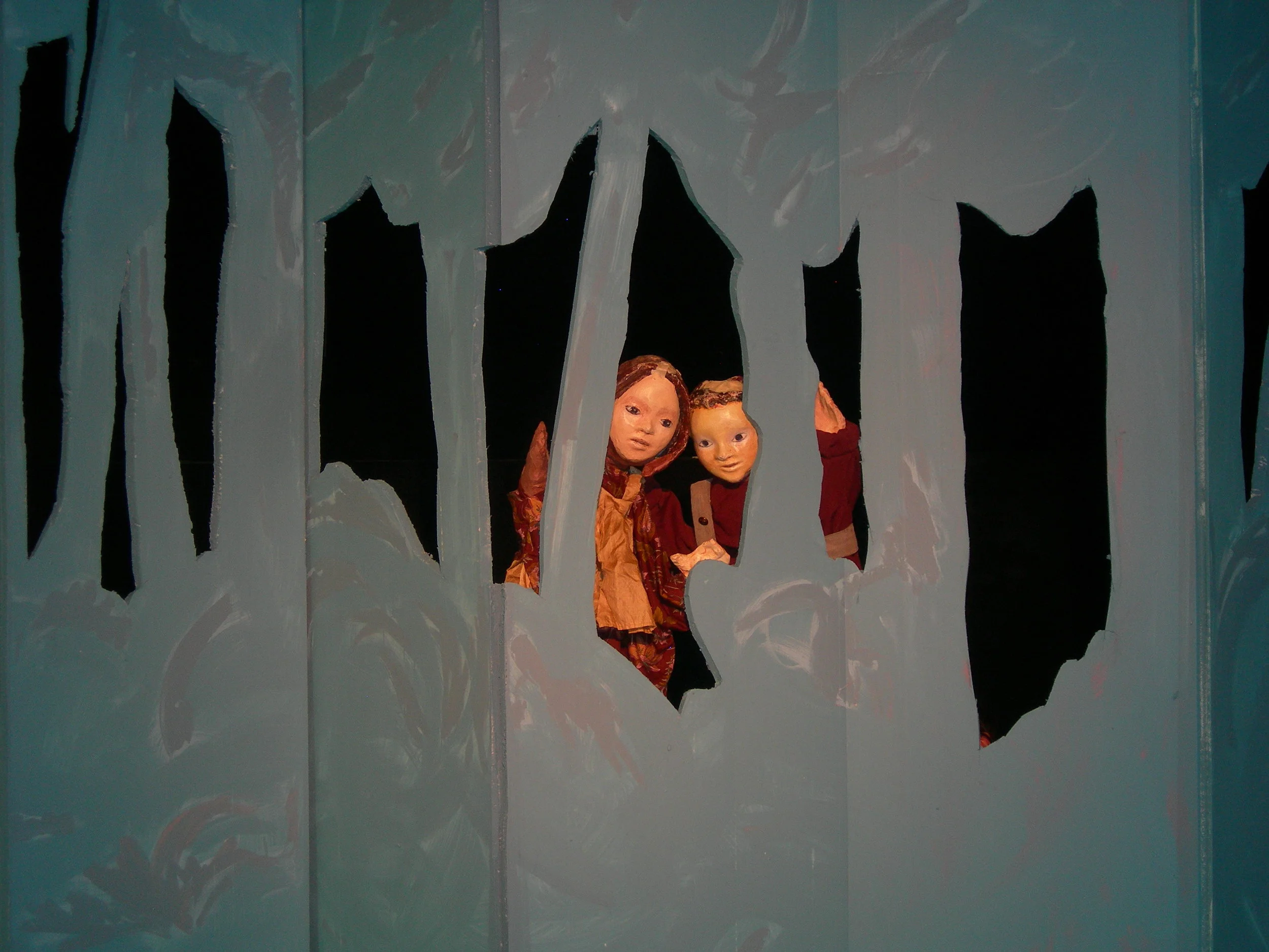 fundevogel 2011 070.jpg