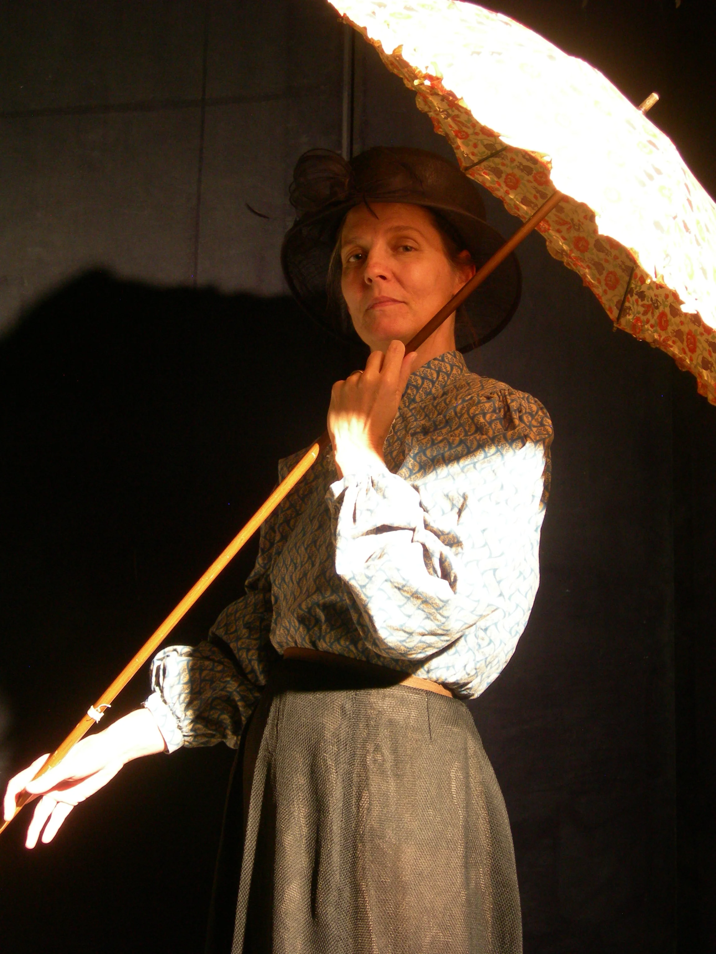 DSCN7512.JPG