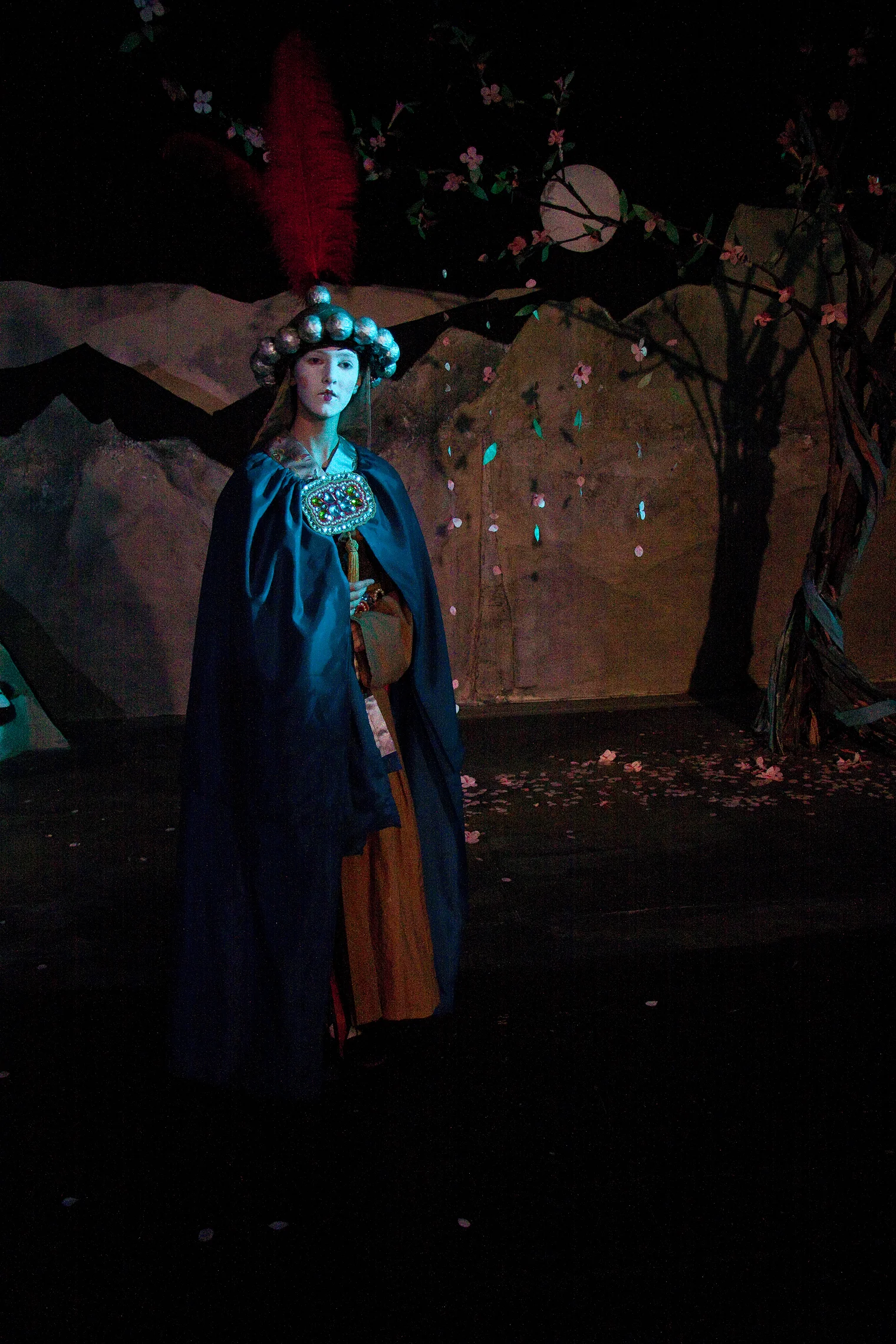 fa-mulan_0716.jpg