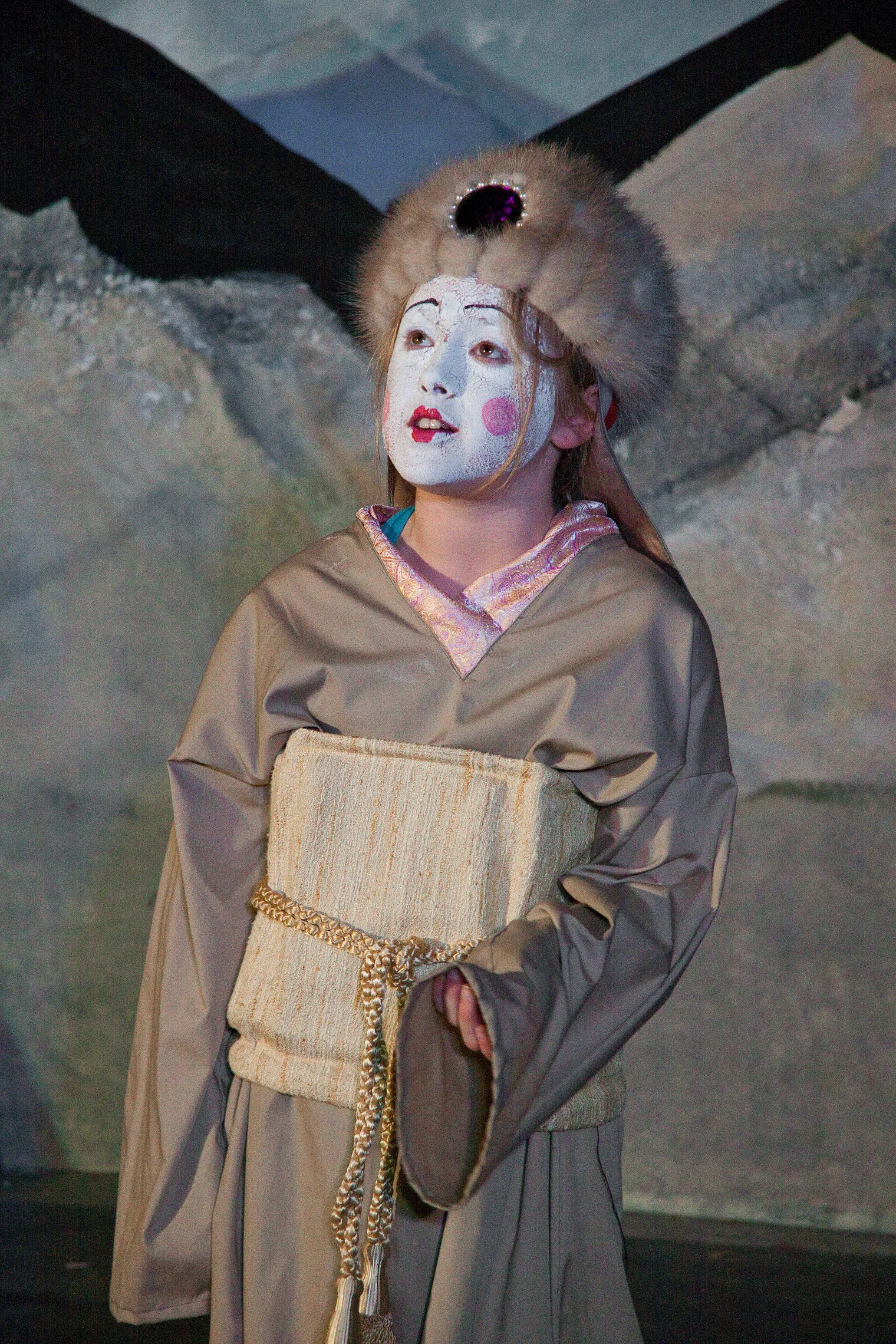 fa-mulan_0574.jpg