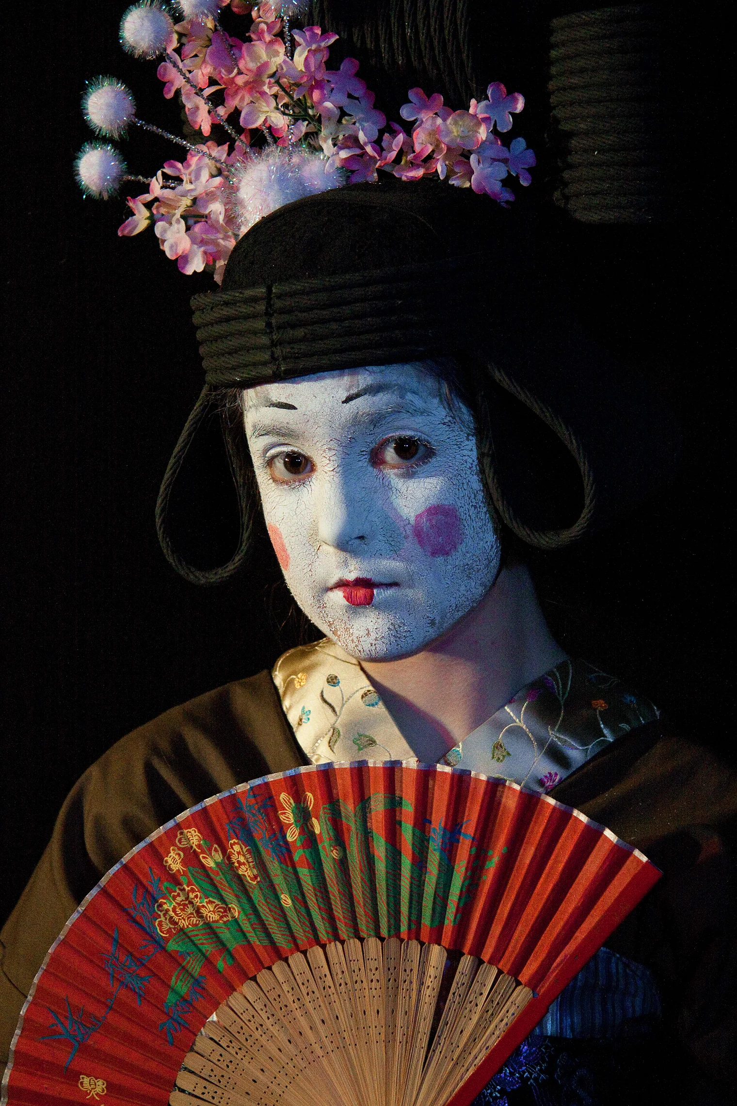 fa-mulan_0801.jpg
