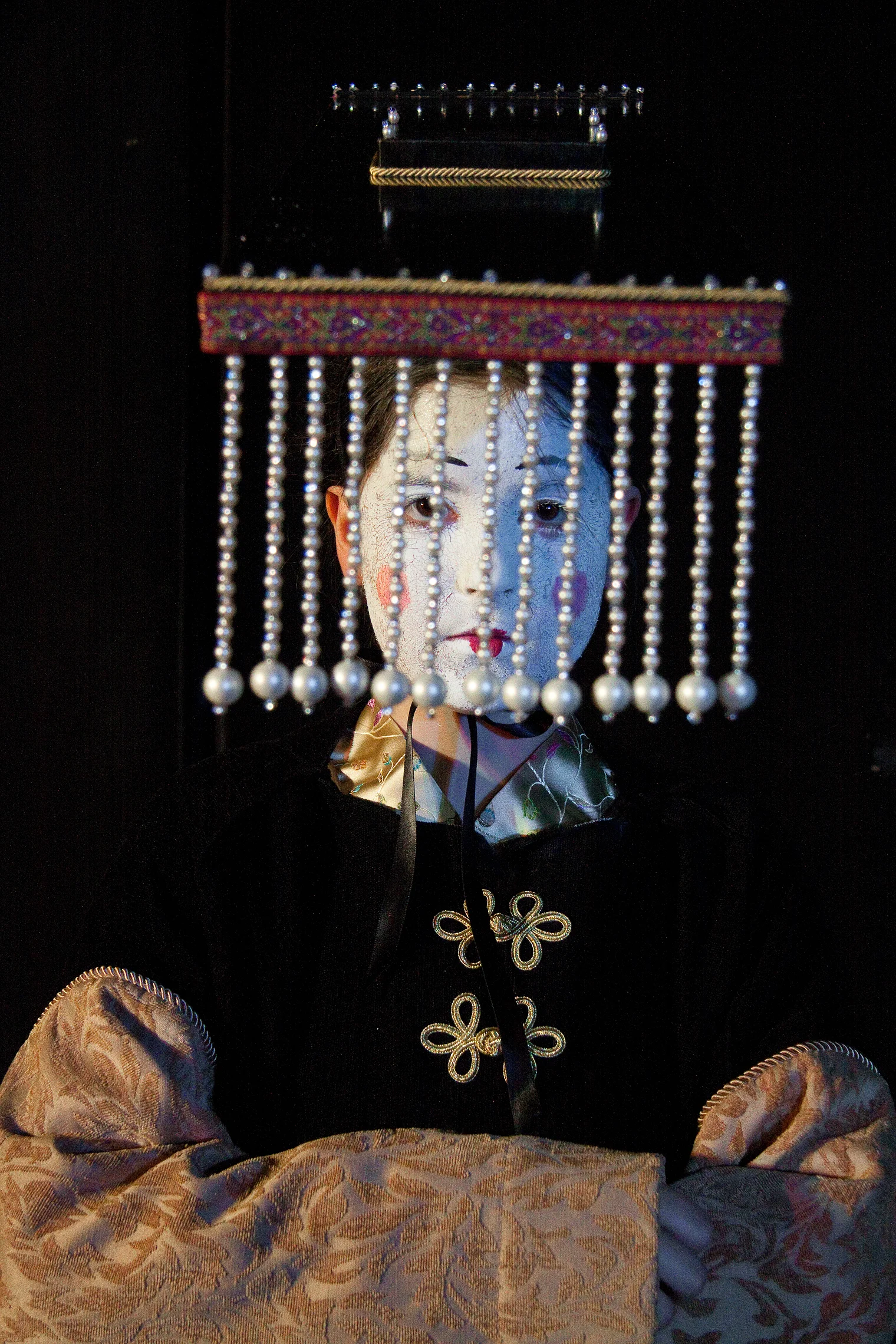 fa-mulan_0844.jpg