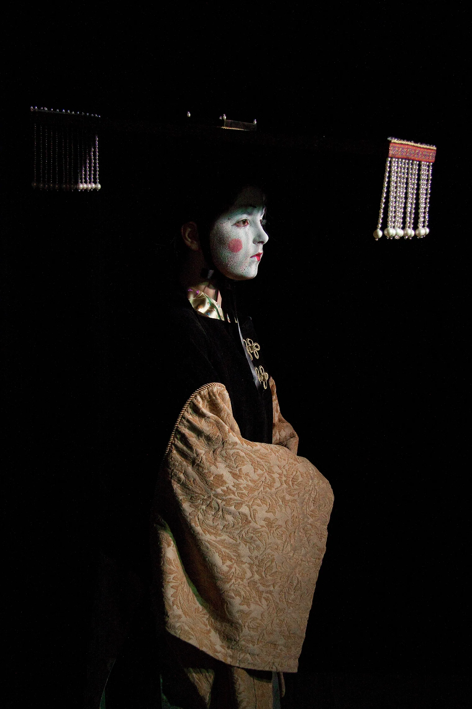 fa-mulan_0849.jpg