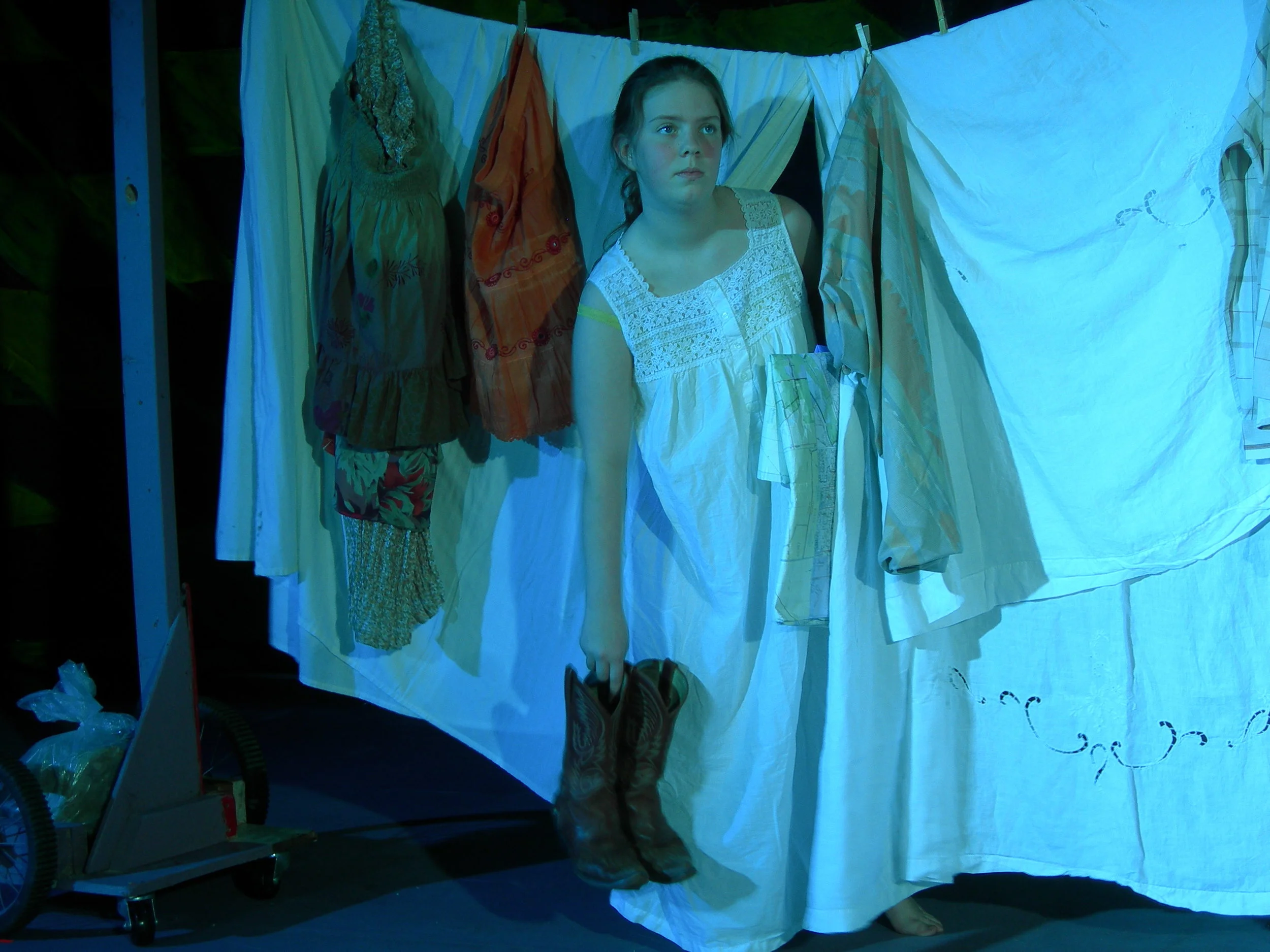 Tent pre-show 012.jpg
