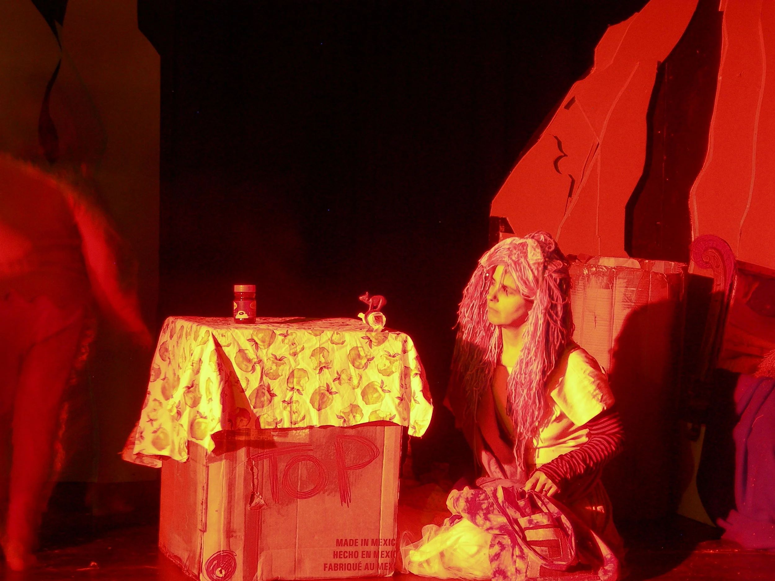 Pinocchio costume 2 100.jpg