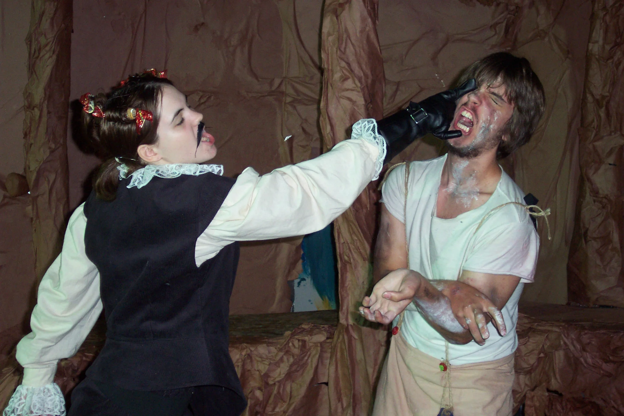 Princess Bride Cast Photo 096.jpg
