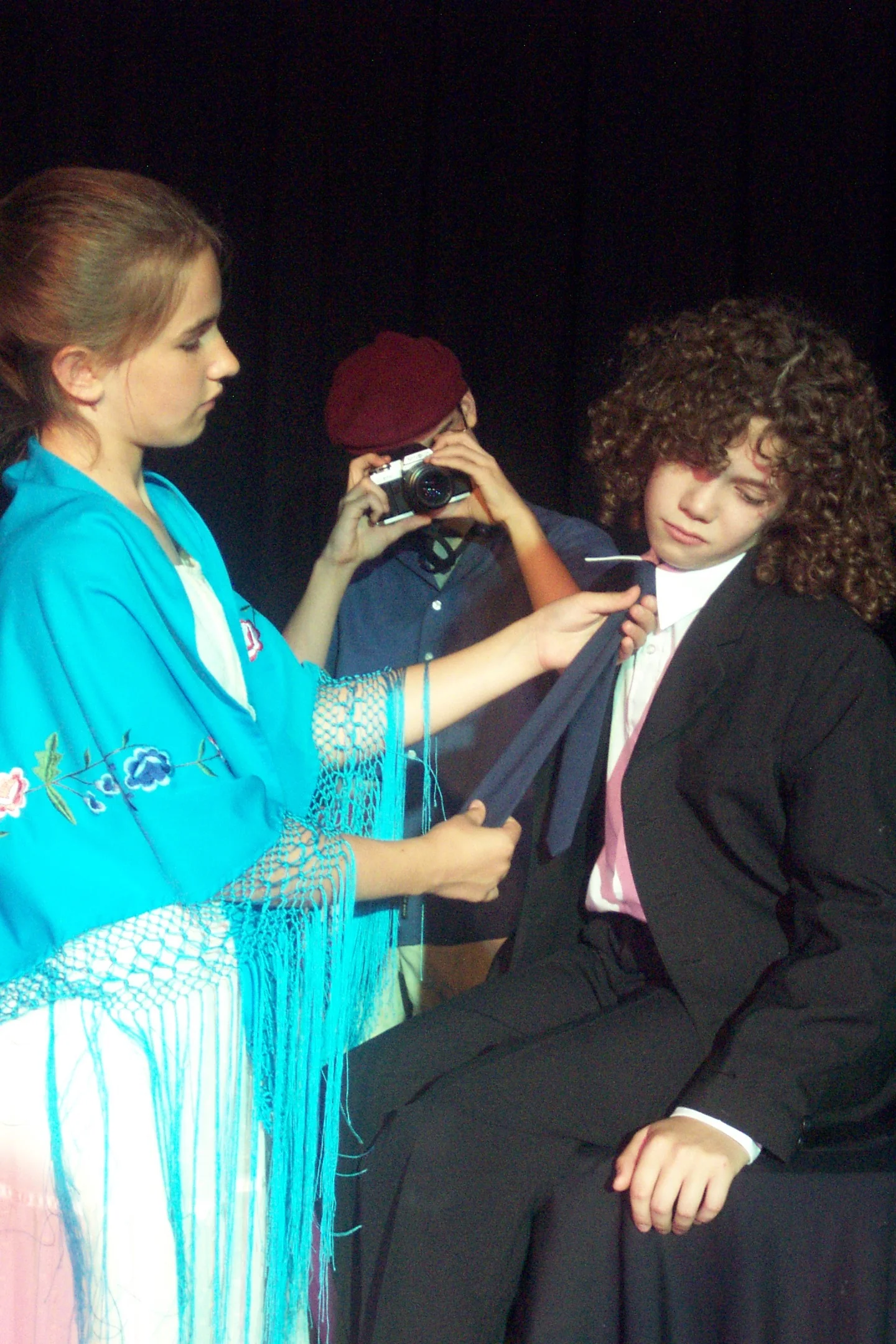 Tavi 2 009.jpg