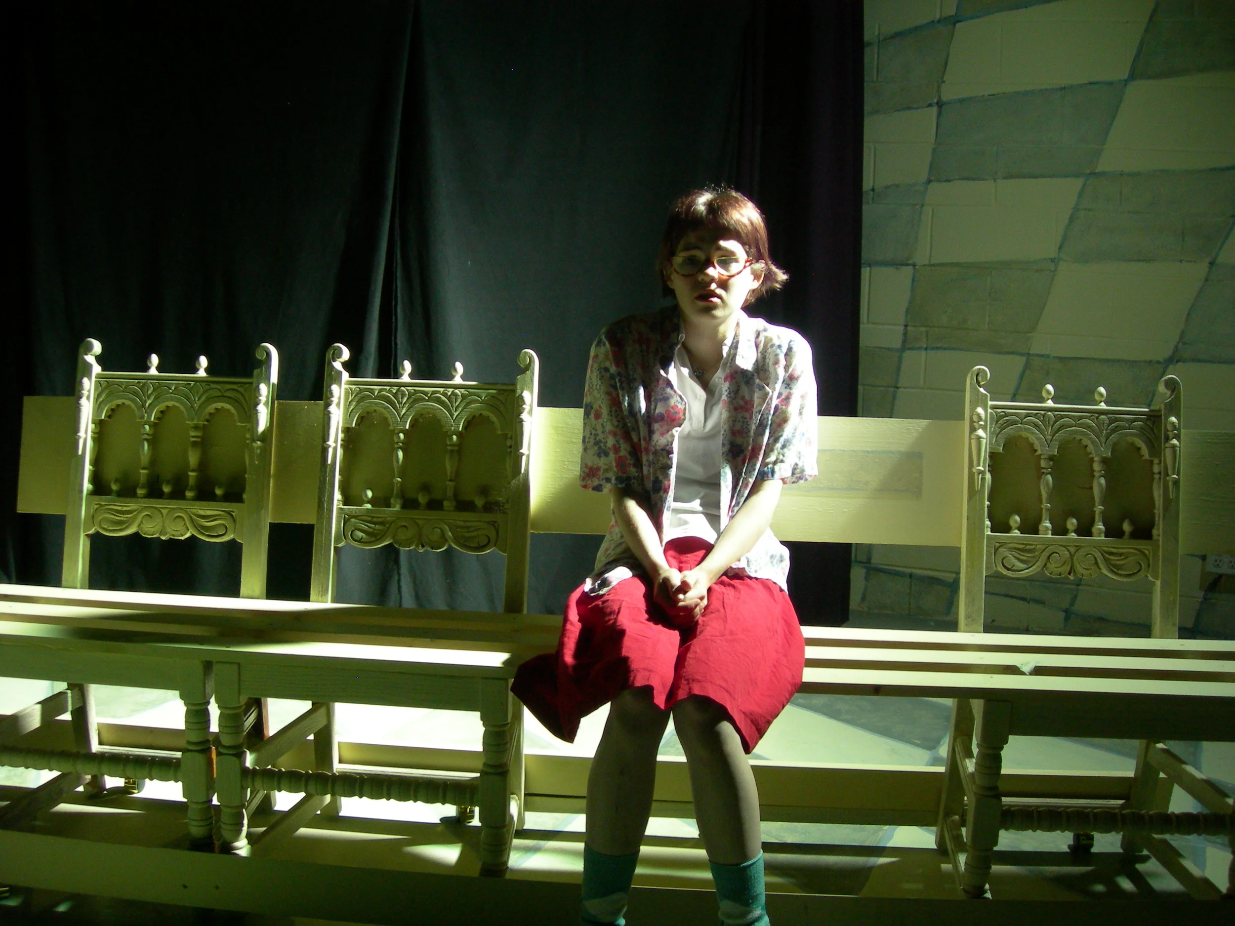 Other Side set & cast 027.jpg
