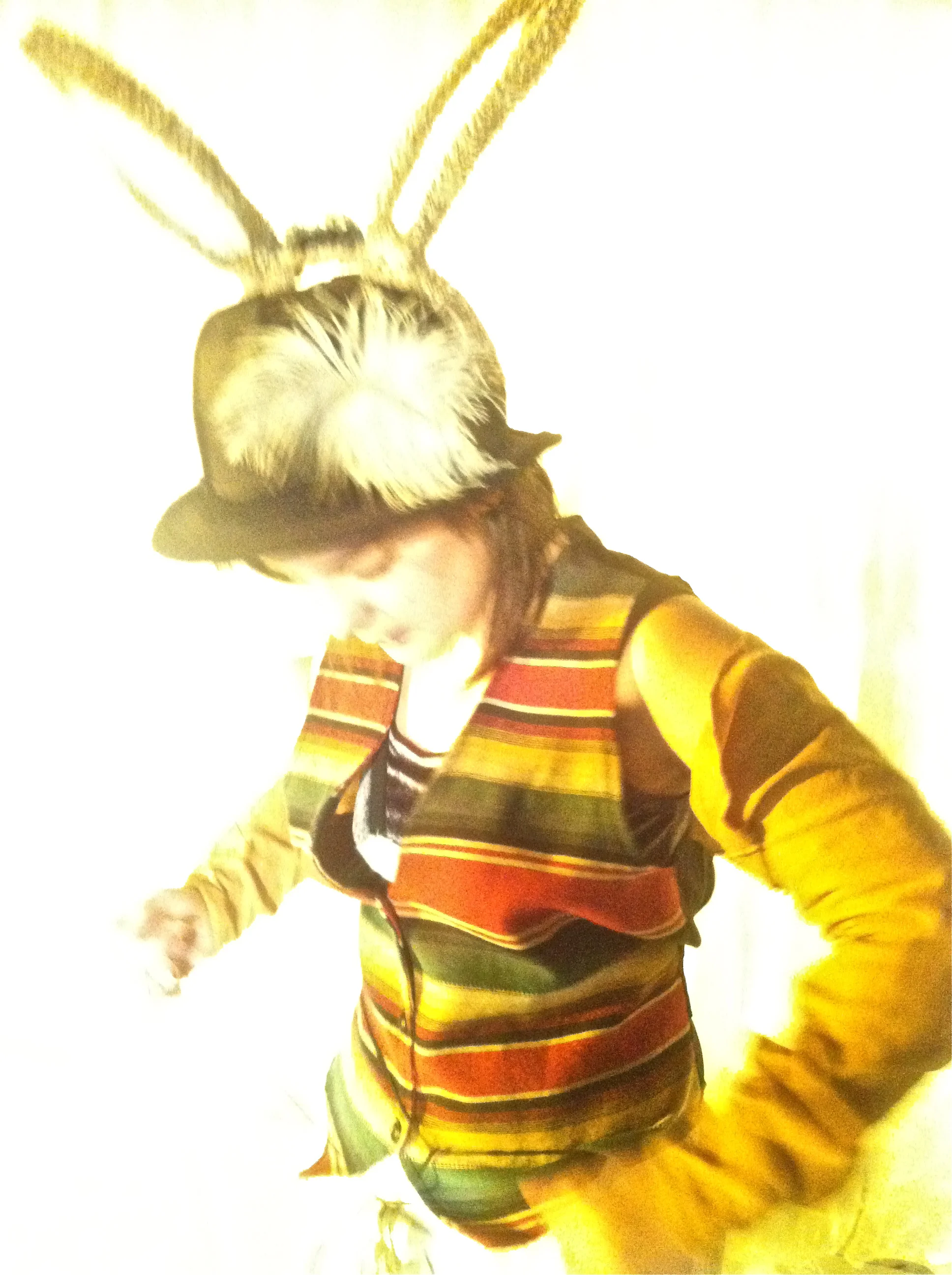 11507896633_6f035fa3a2_o 1.jpg