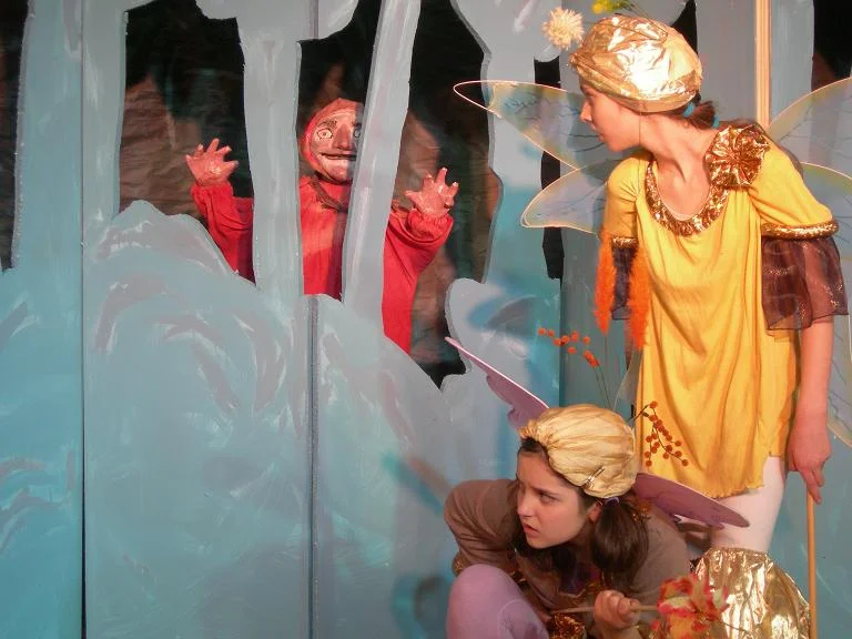 fundevogel2011019.jpg