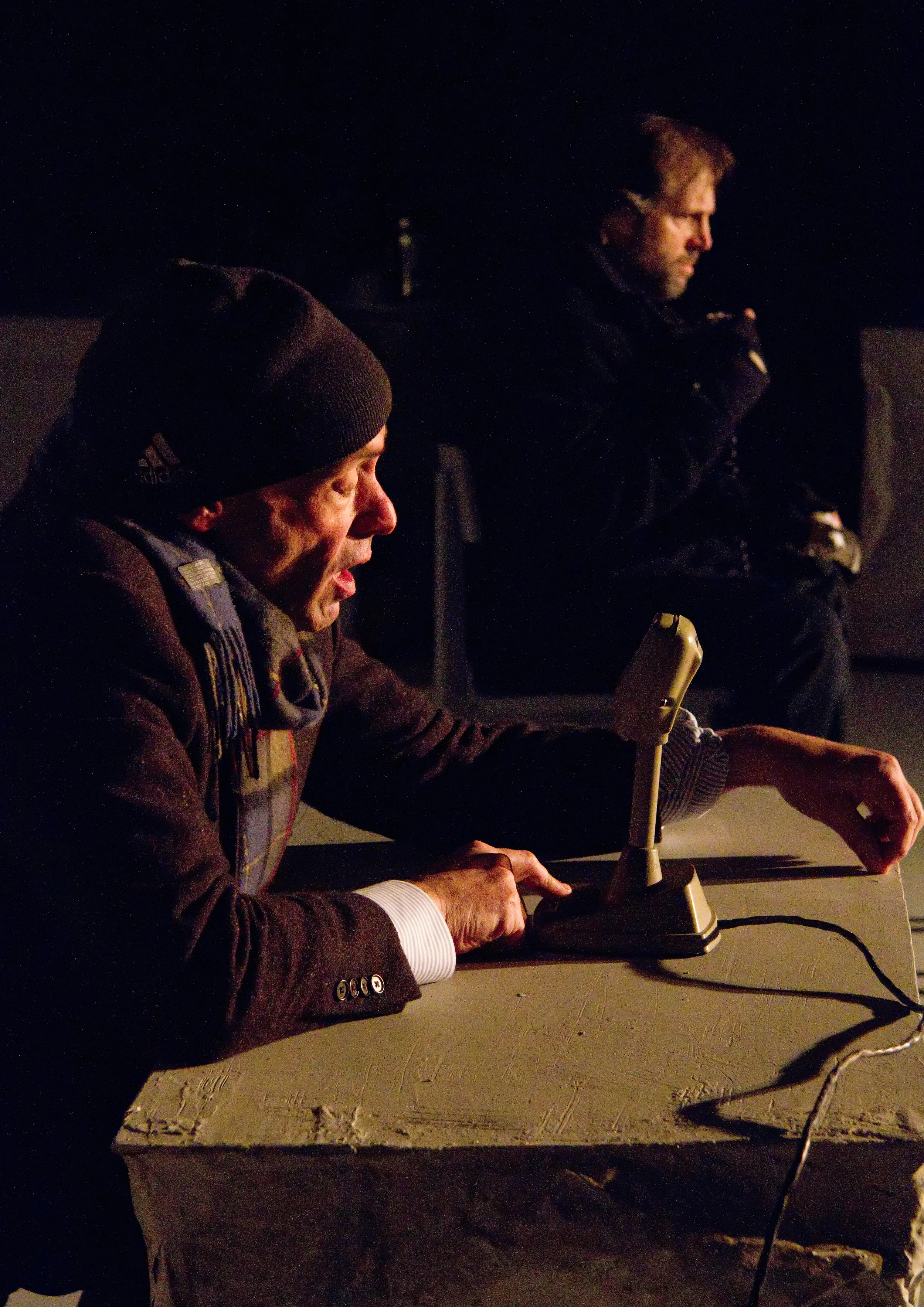 pinter_0440.jpg