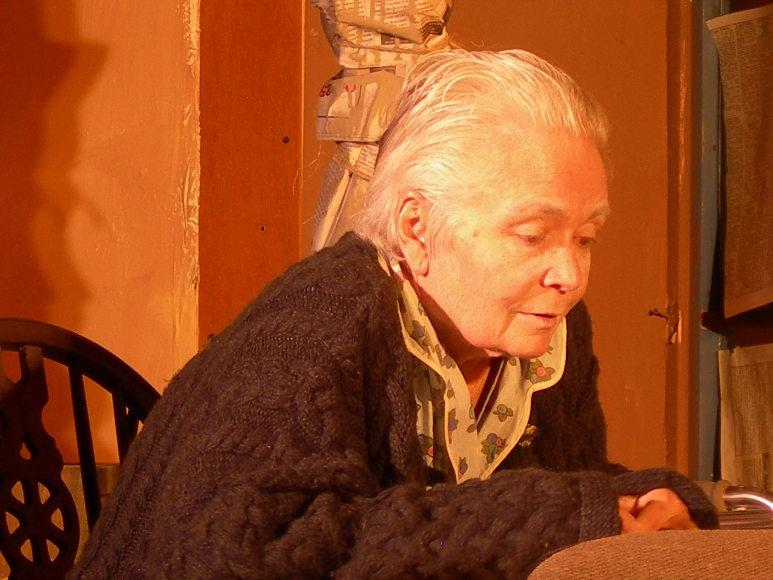 Marigold Rehearsal 056.jpg