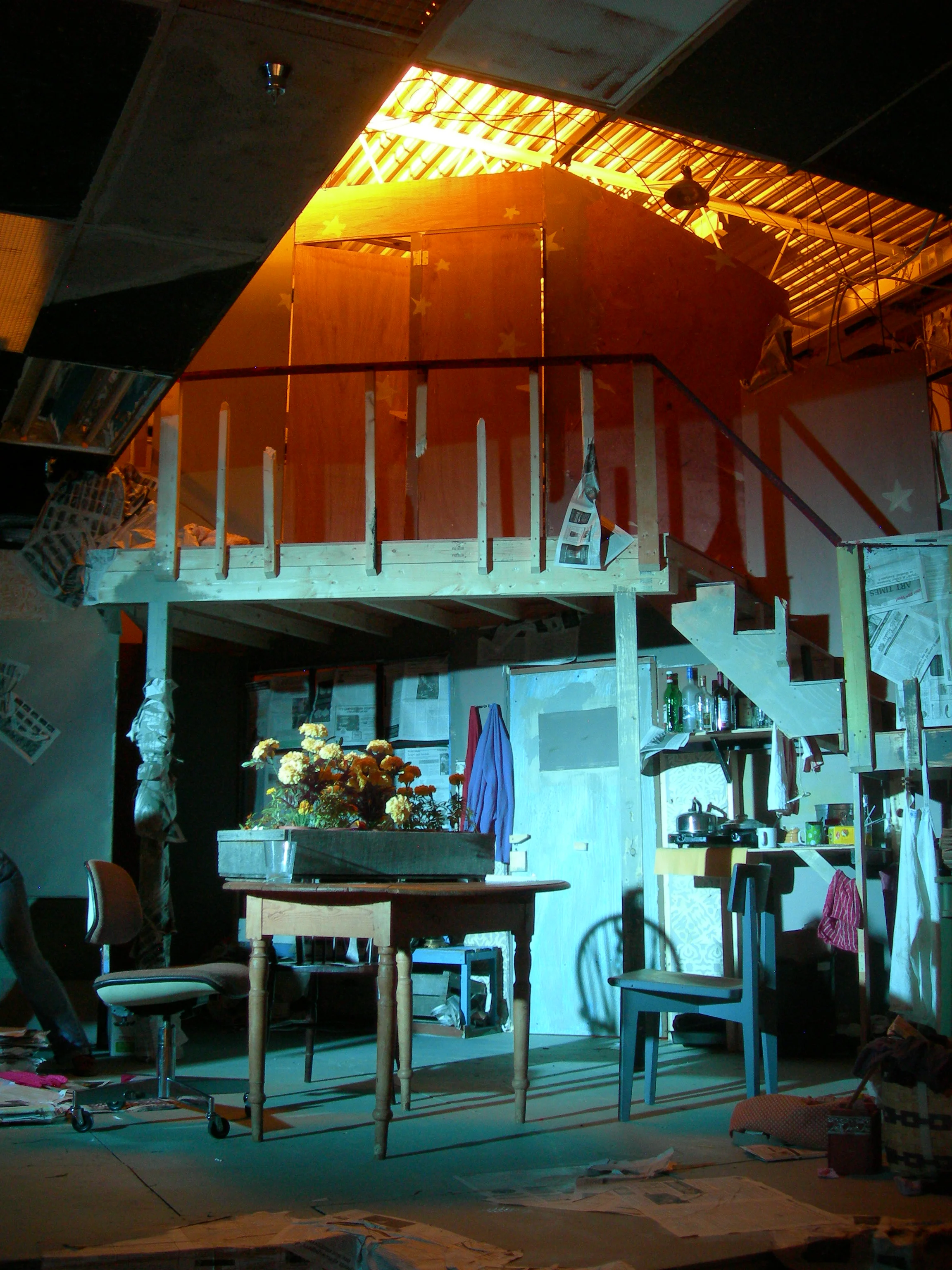 Marigold Rehearsal 122.jpg