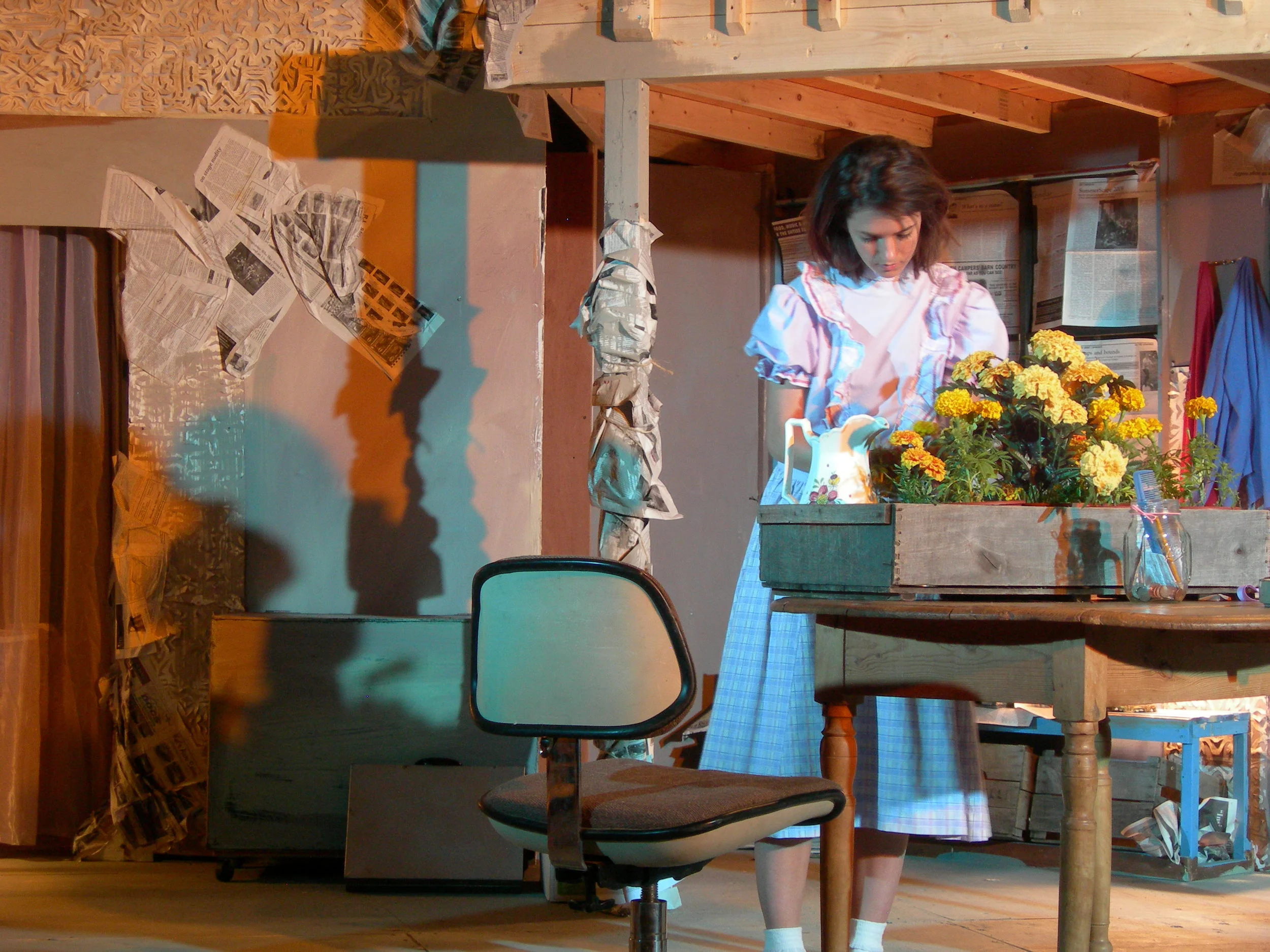 Marigold Rehearsal 131.jpg