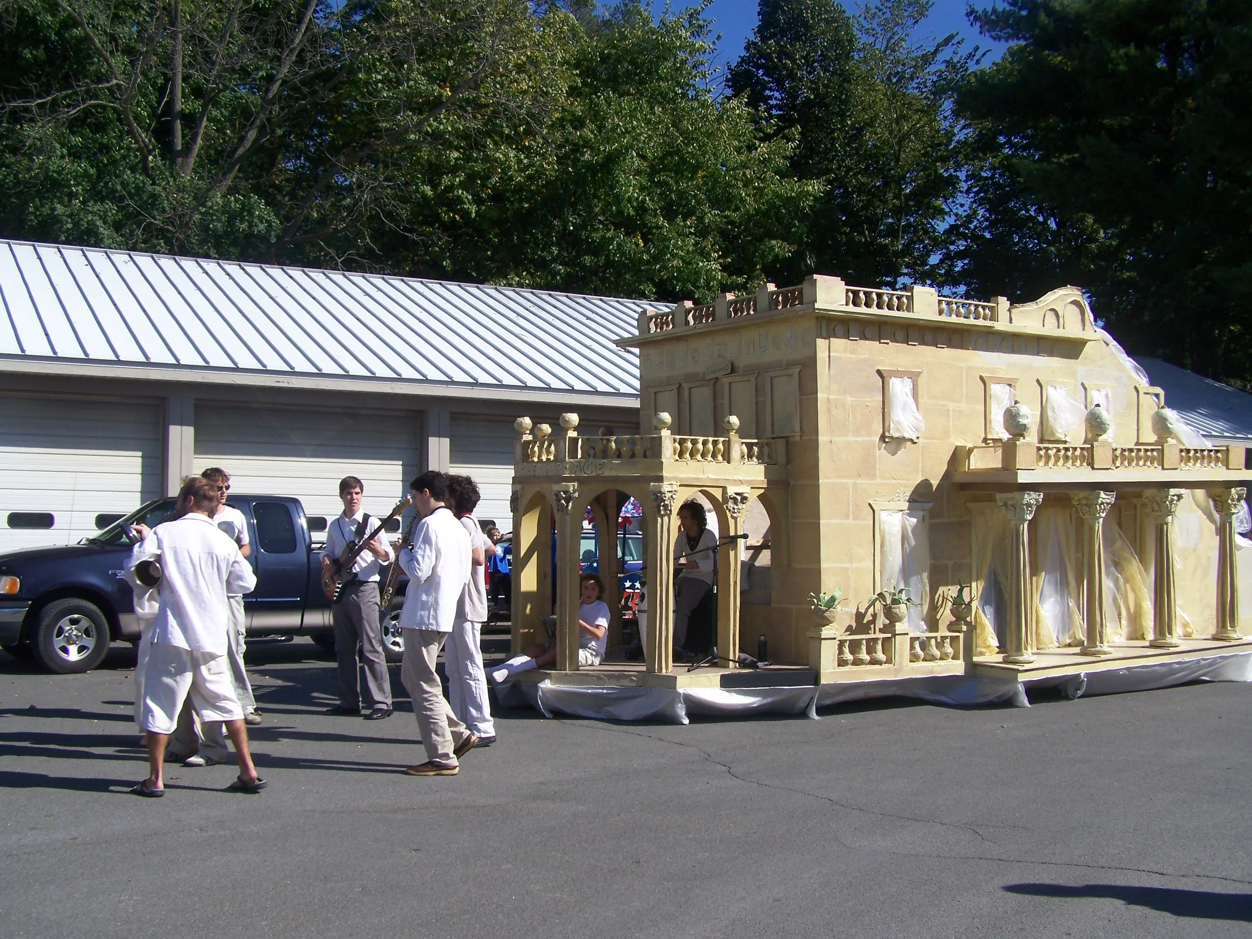 AnaParade 051 1.jpg