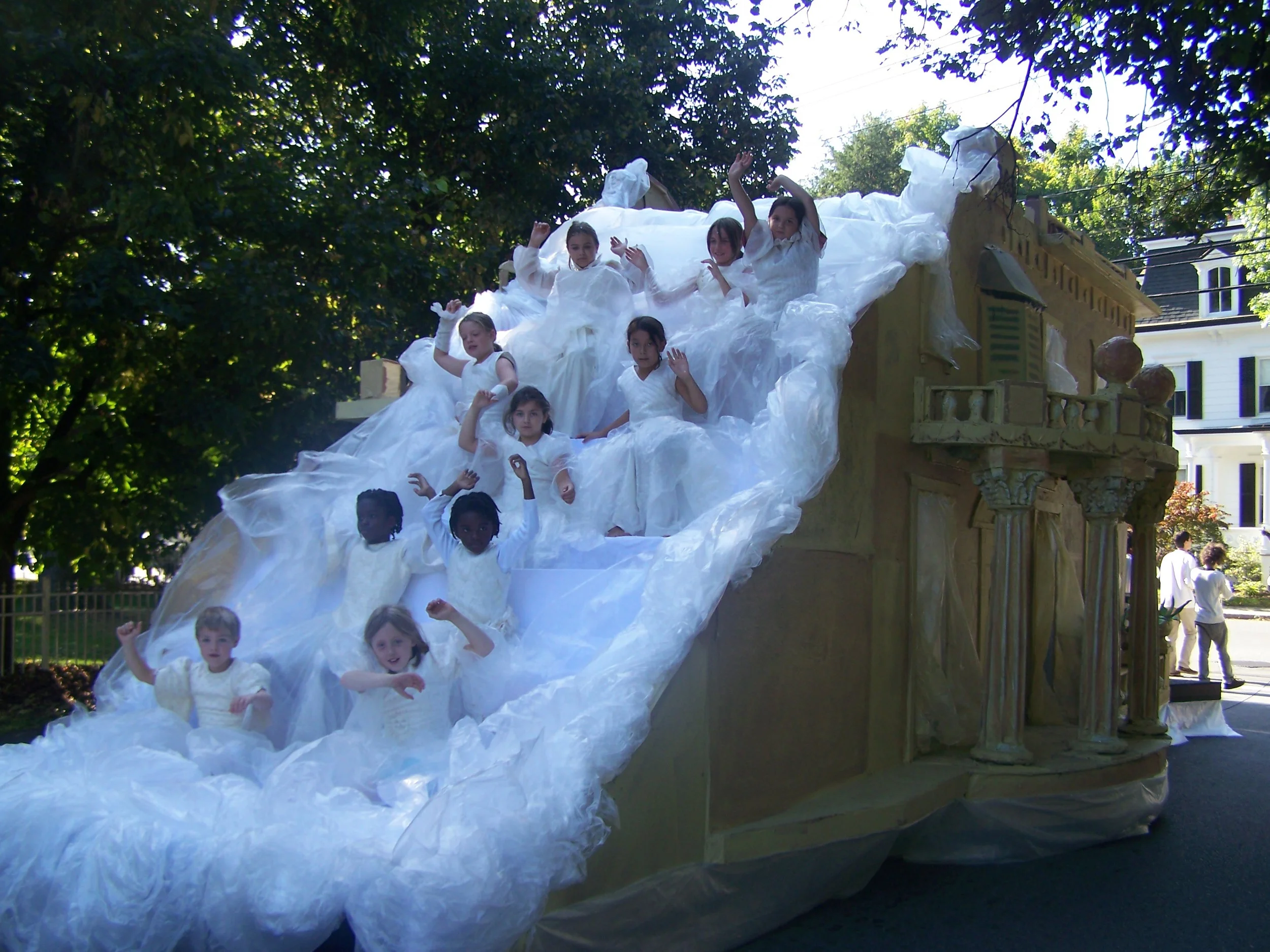 AnaParade 119.jpg