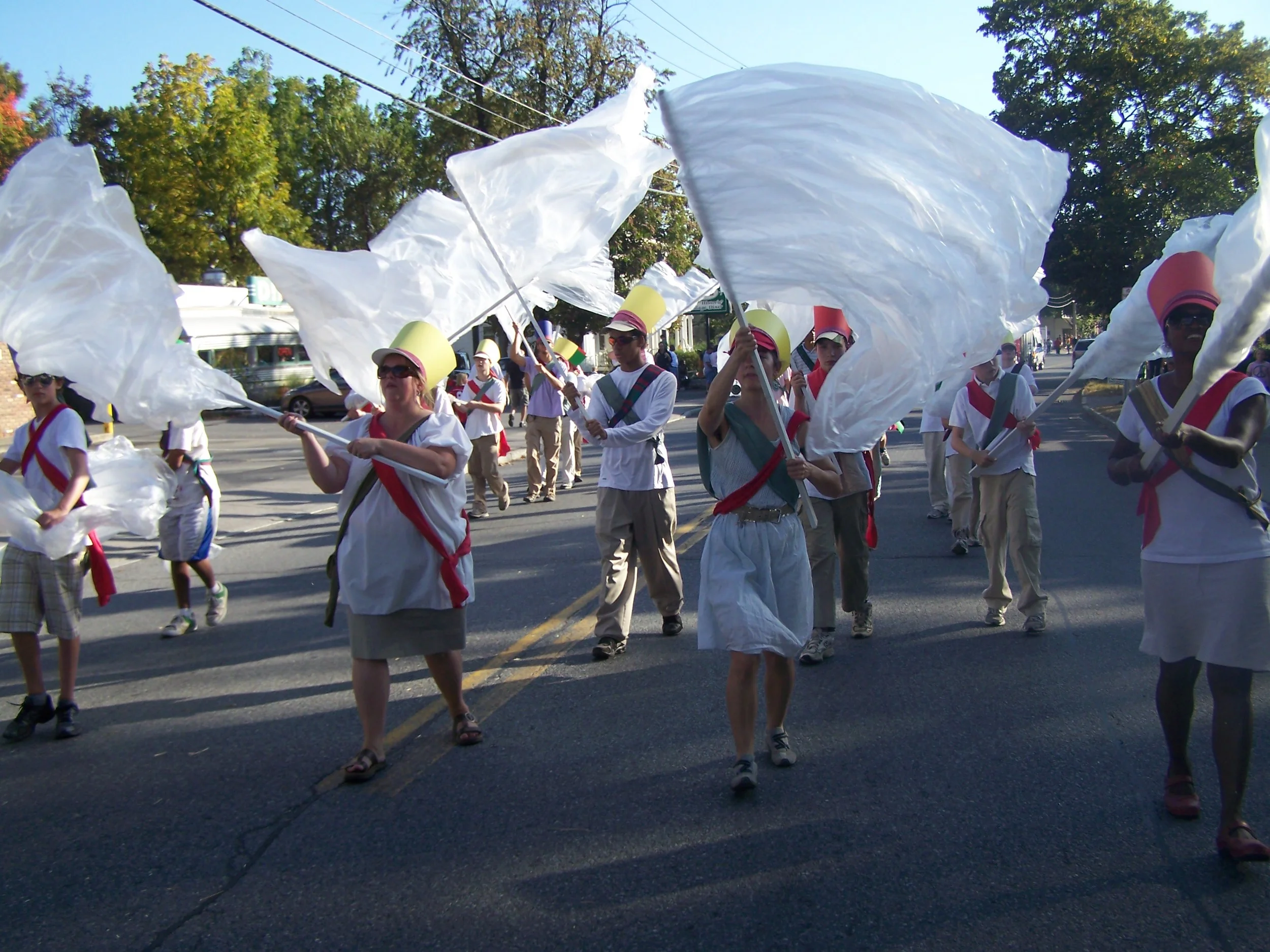Hardscrabble2010 021.jpg