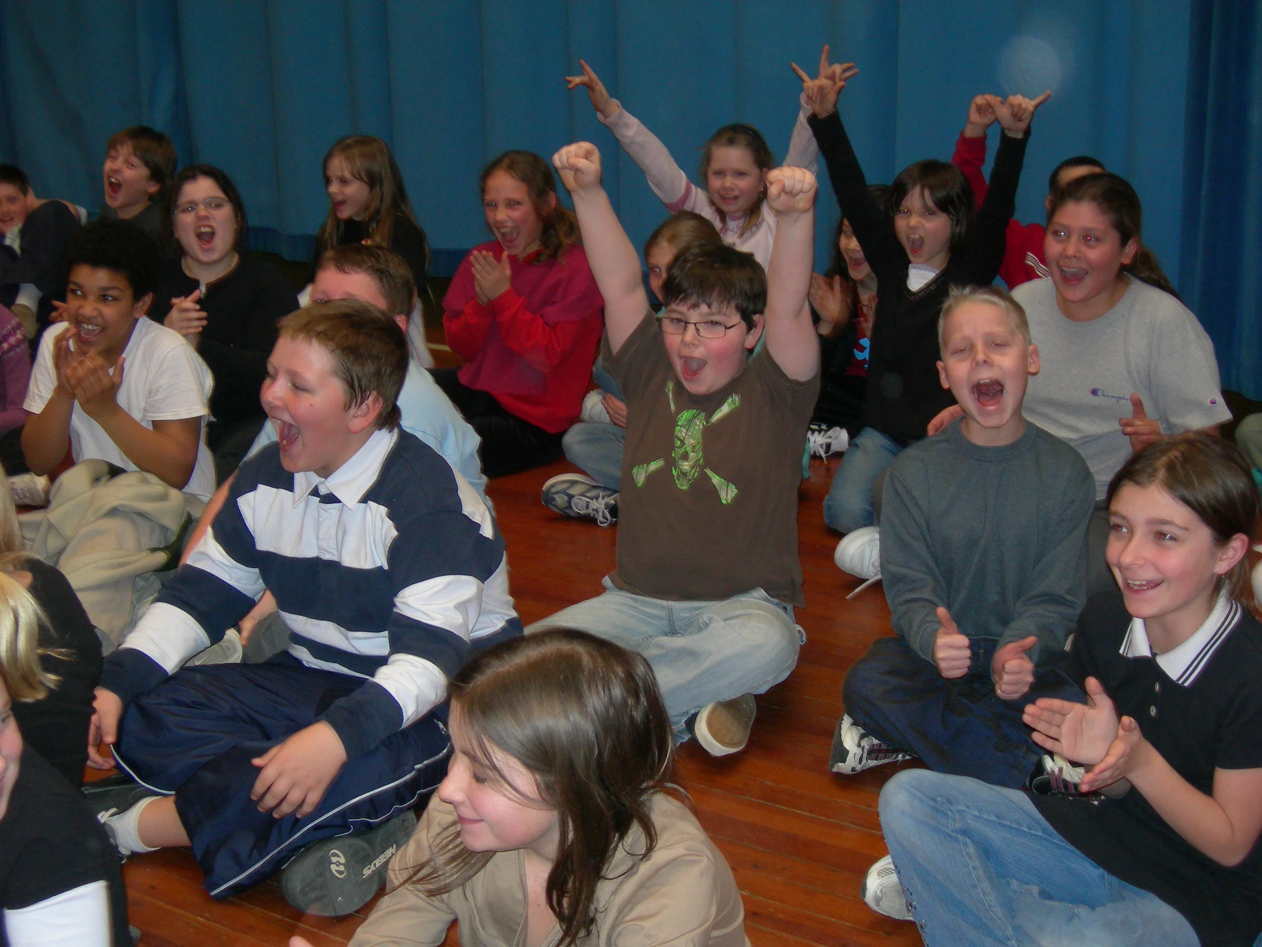 Pine Plains AIE 020.jpg