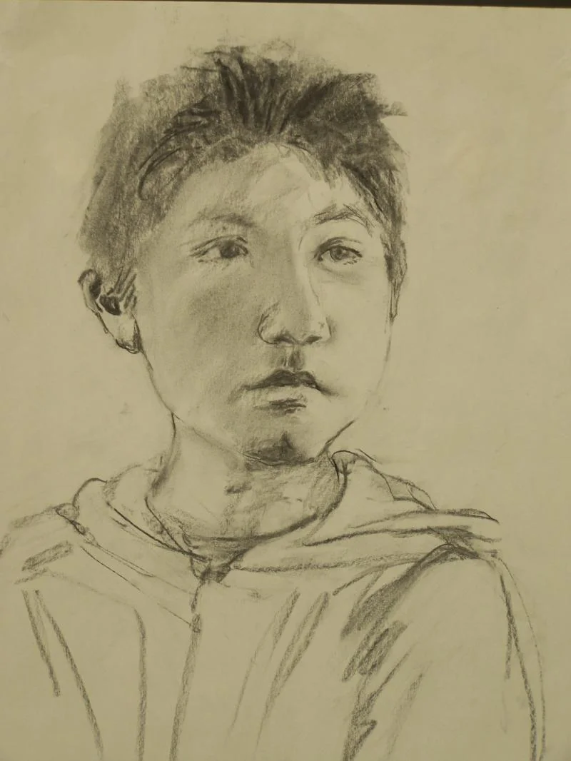portrait27.jpg