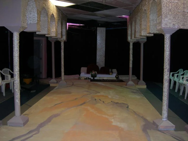 SETshahrazad.jpg