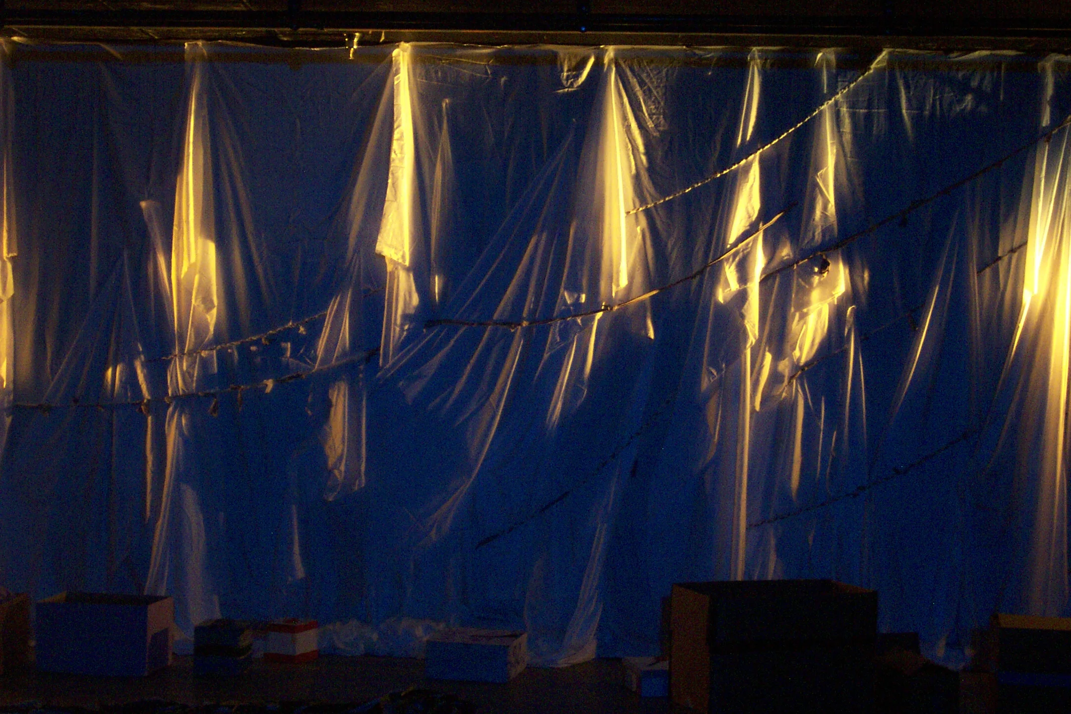 Living Threads cast Photo 036.jpg