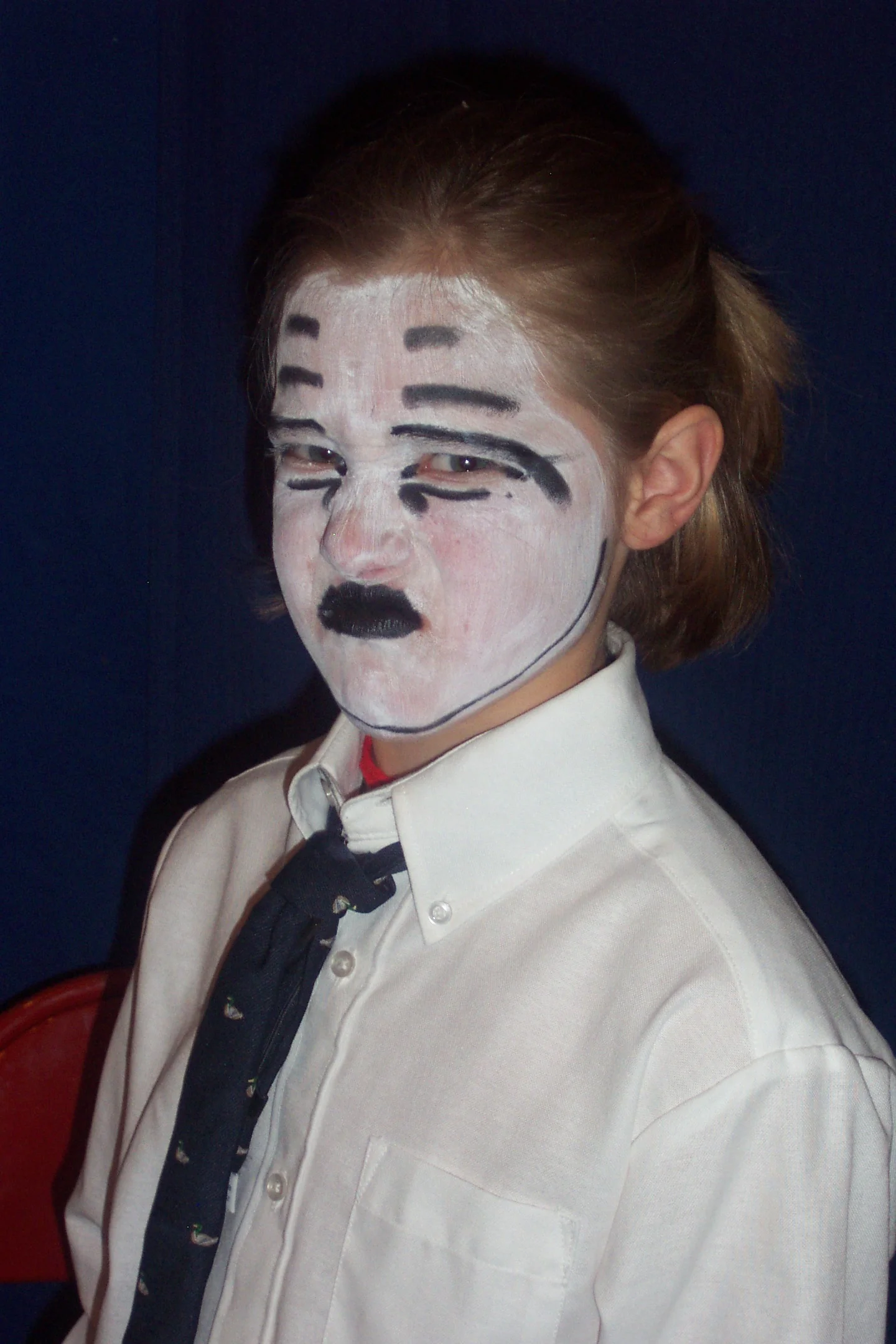 Crucible Cast & Black Beauty 033.jpg