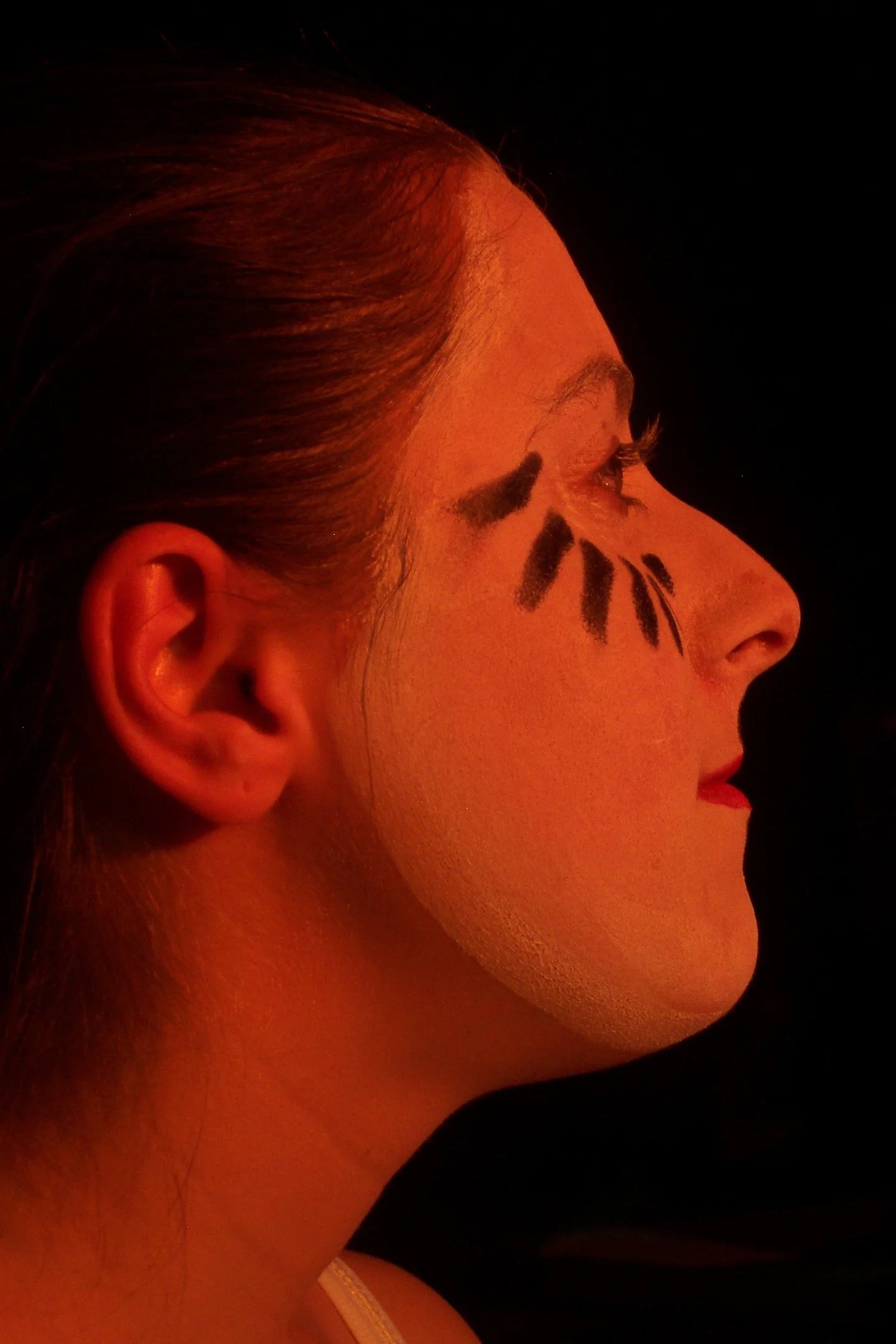 Silent Movie 2 2004 011.jpg