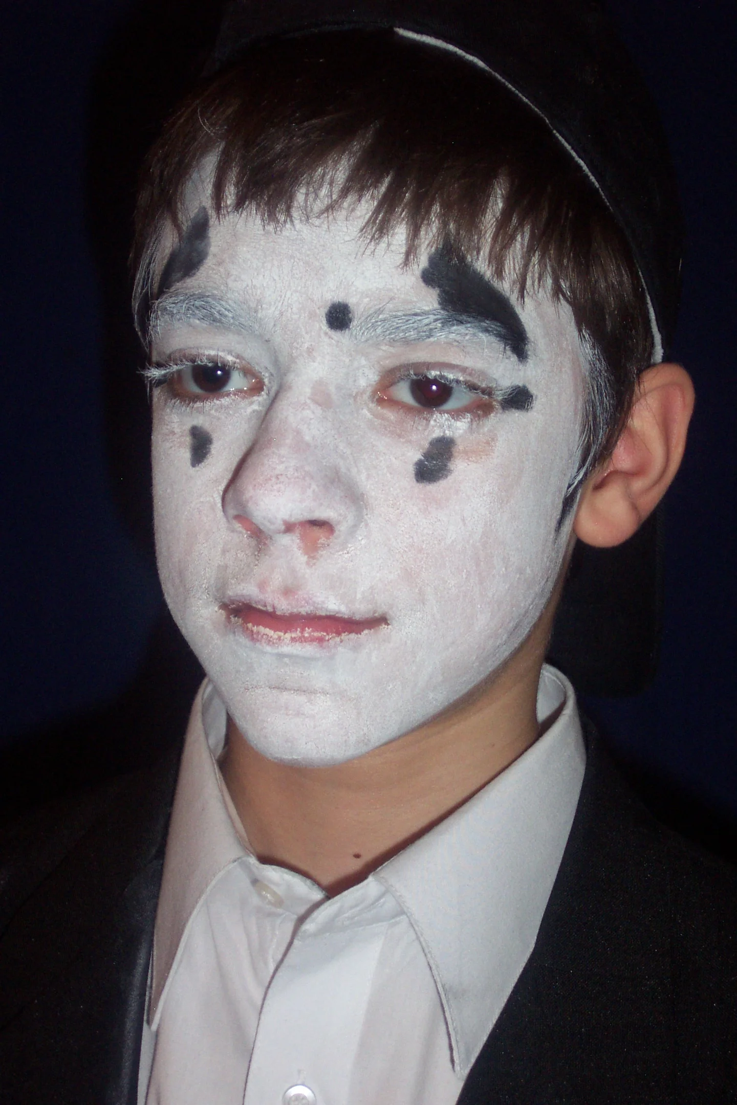 Silent Movie make-up 022.jpg