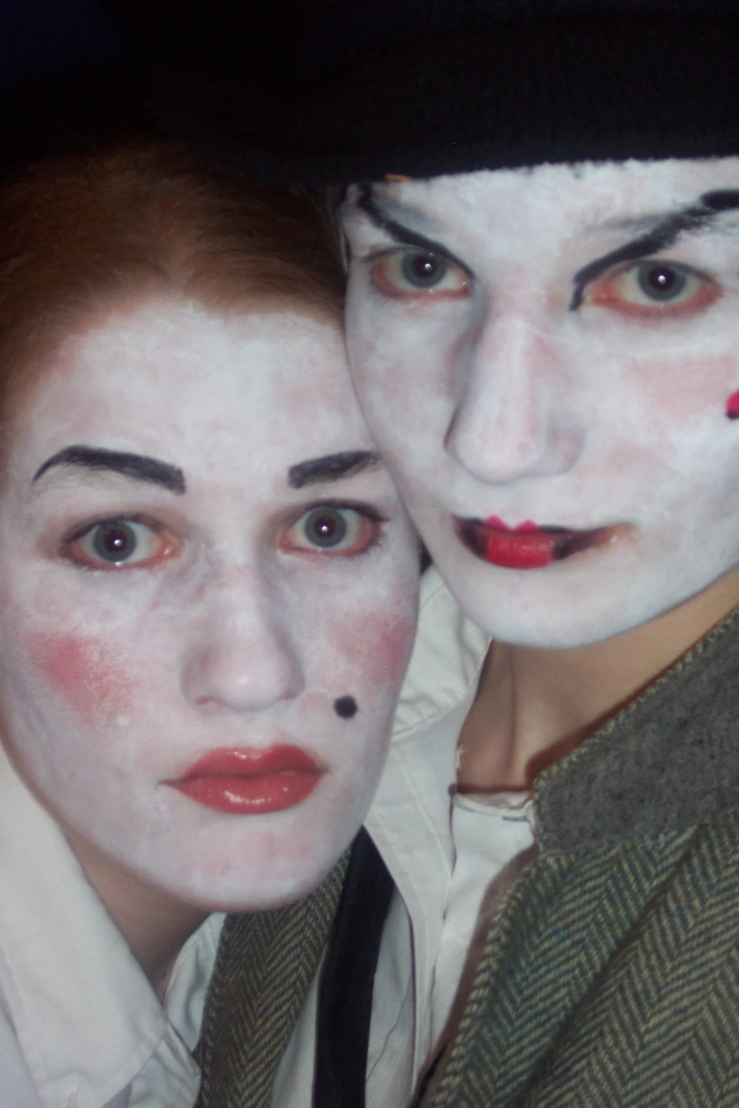 Silent Movie make-up 023.jpg