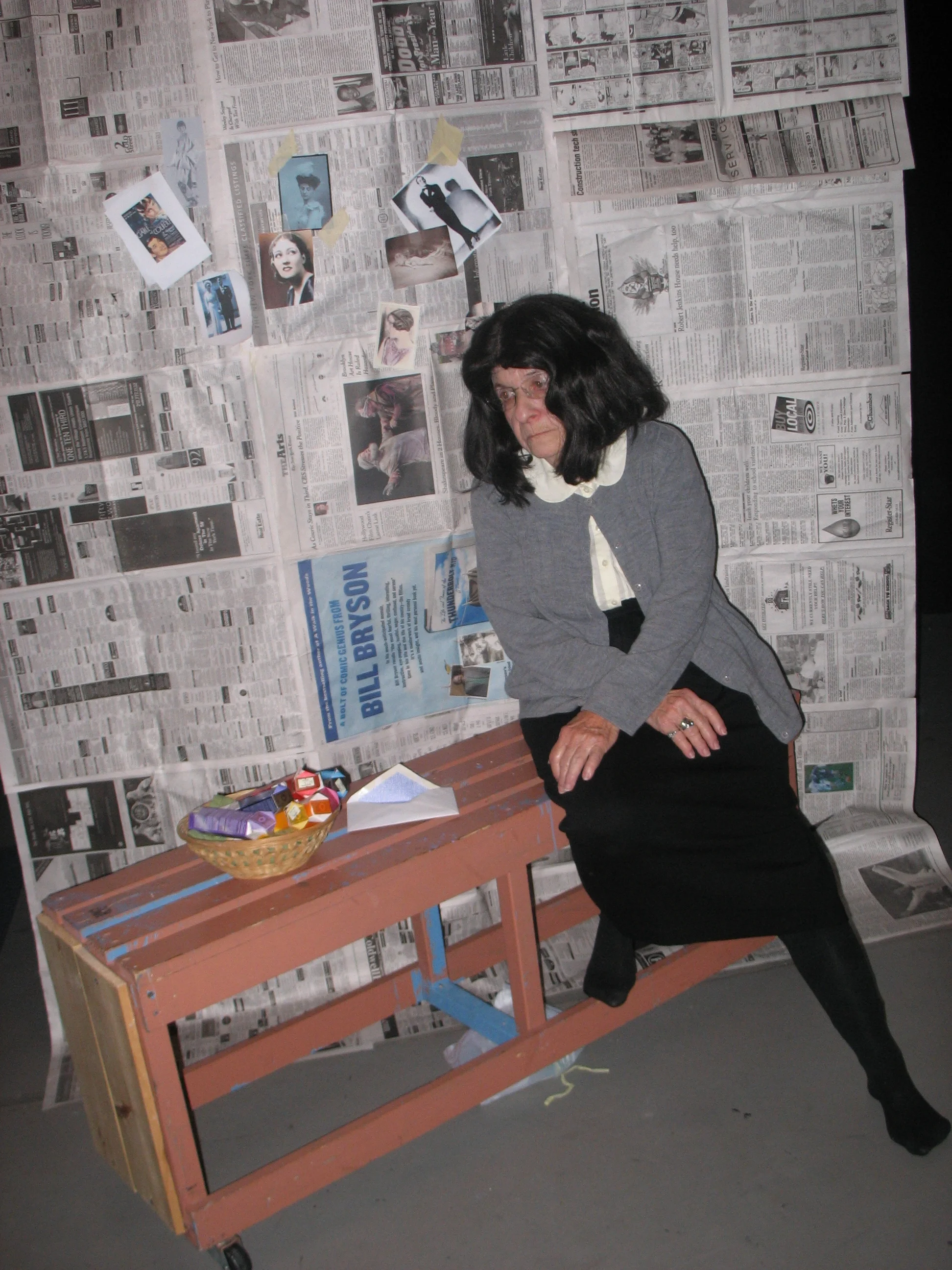 Hist Ghost 2006 #2 002.jpg