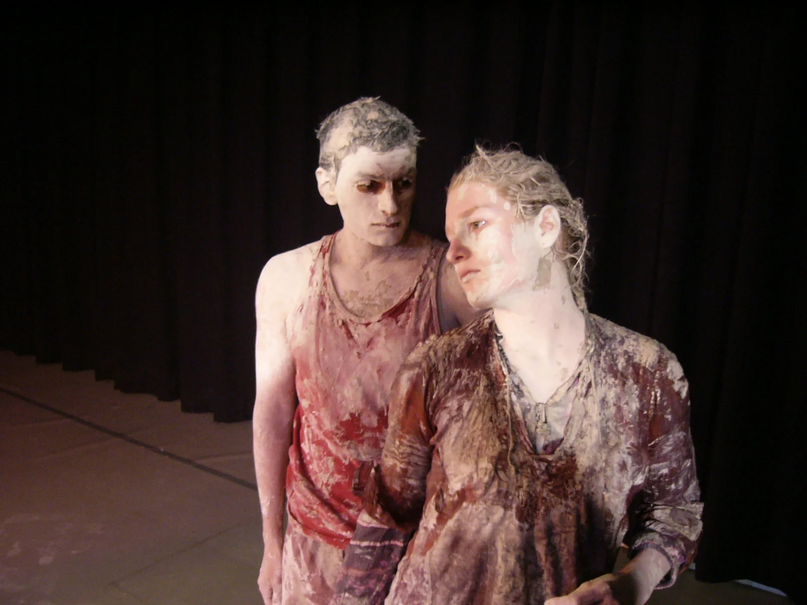 dance company in clay 054.jpg