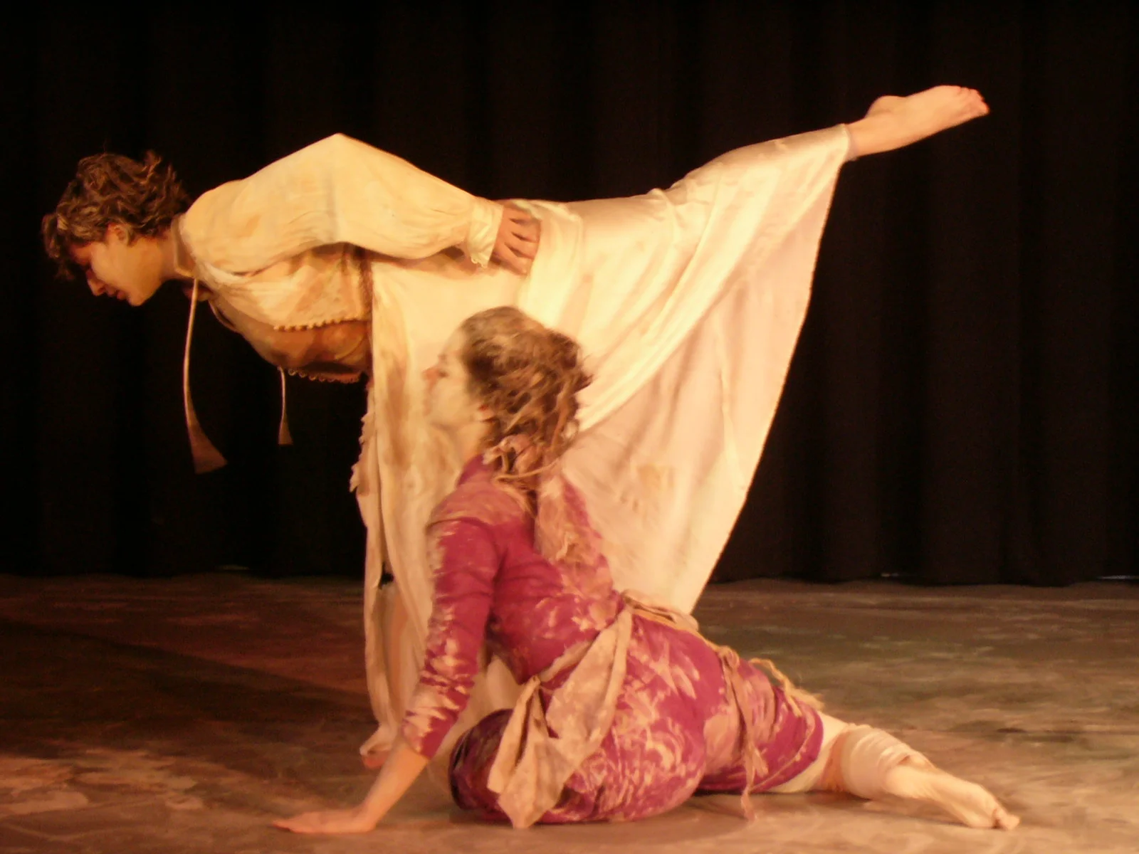 dance company in clay 061.jpg
