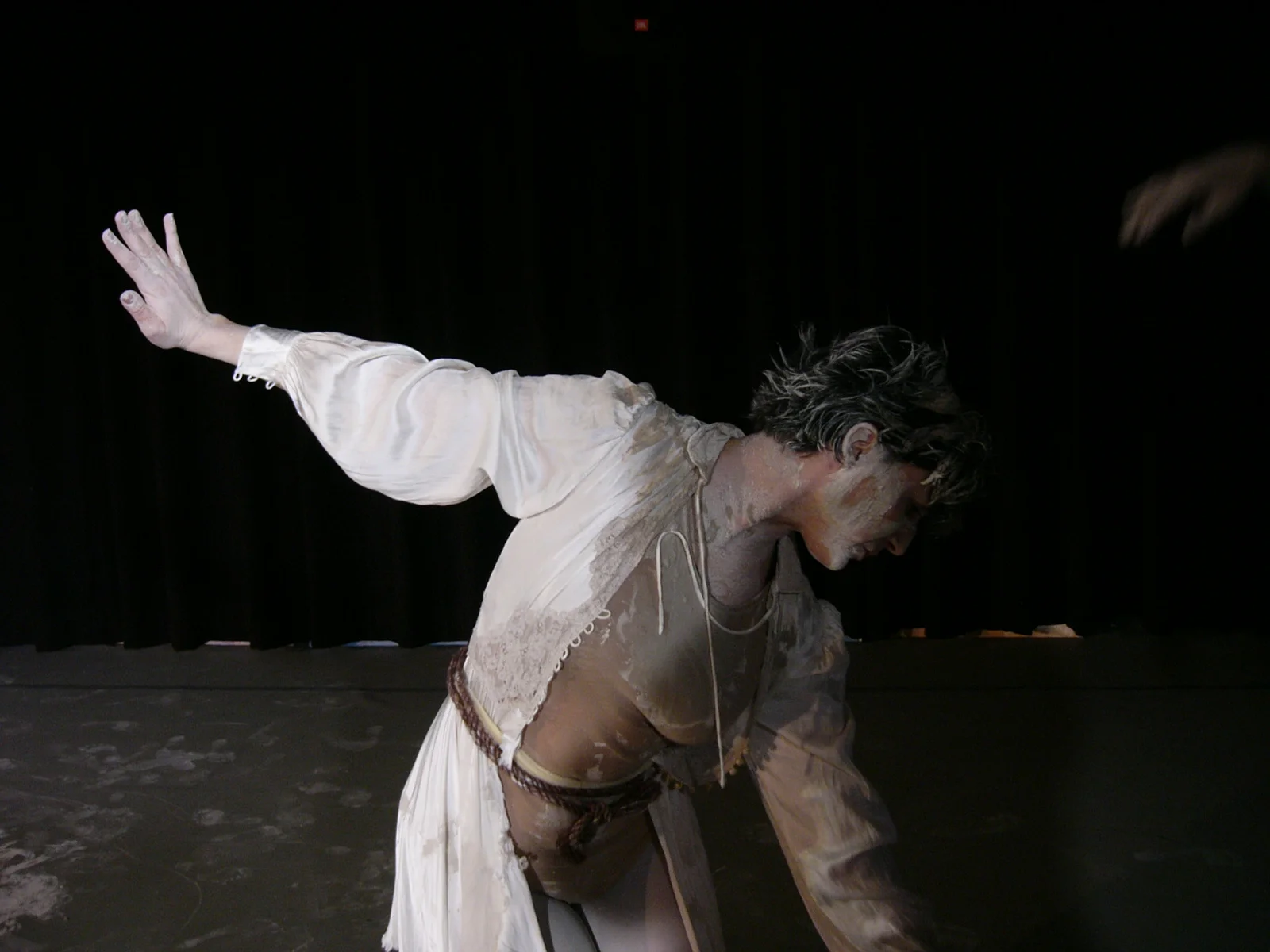 dance company in clay 076.jpg