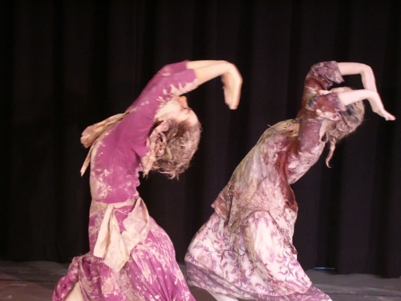 dance company in clay 077.jpg