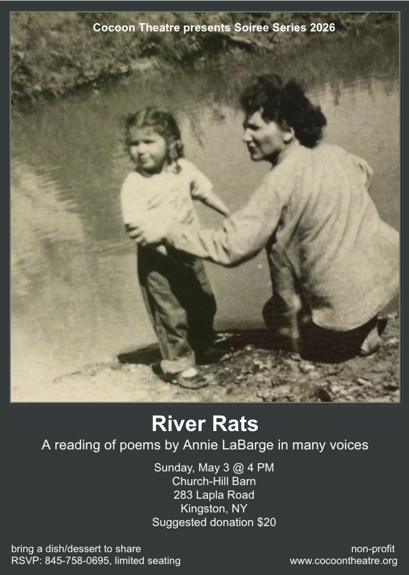 River Rats.png
