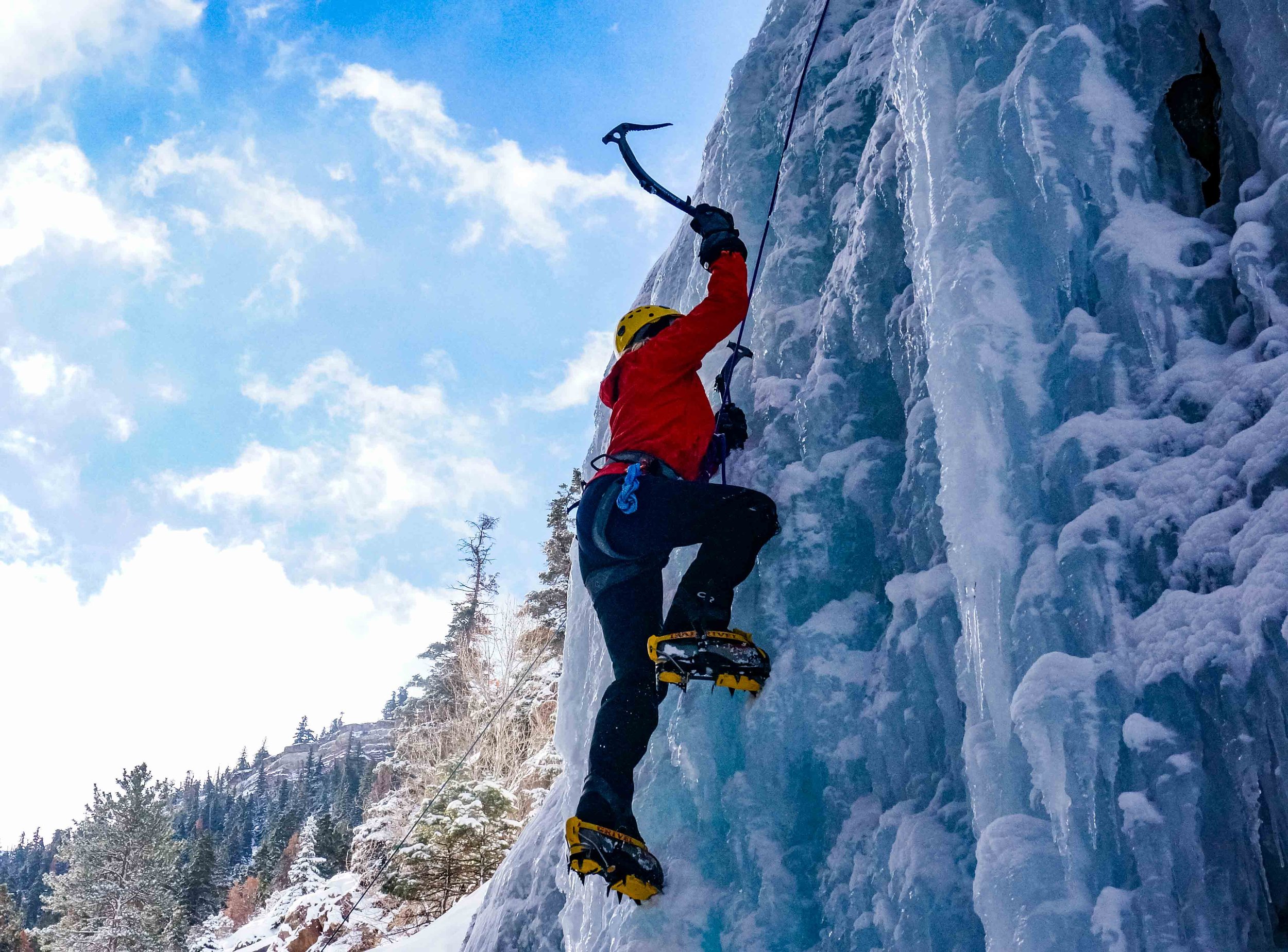 ice climbing-2.jpg