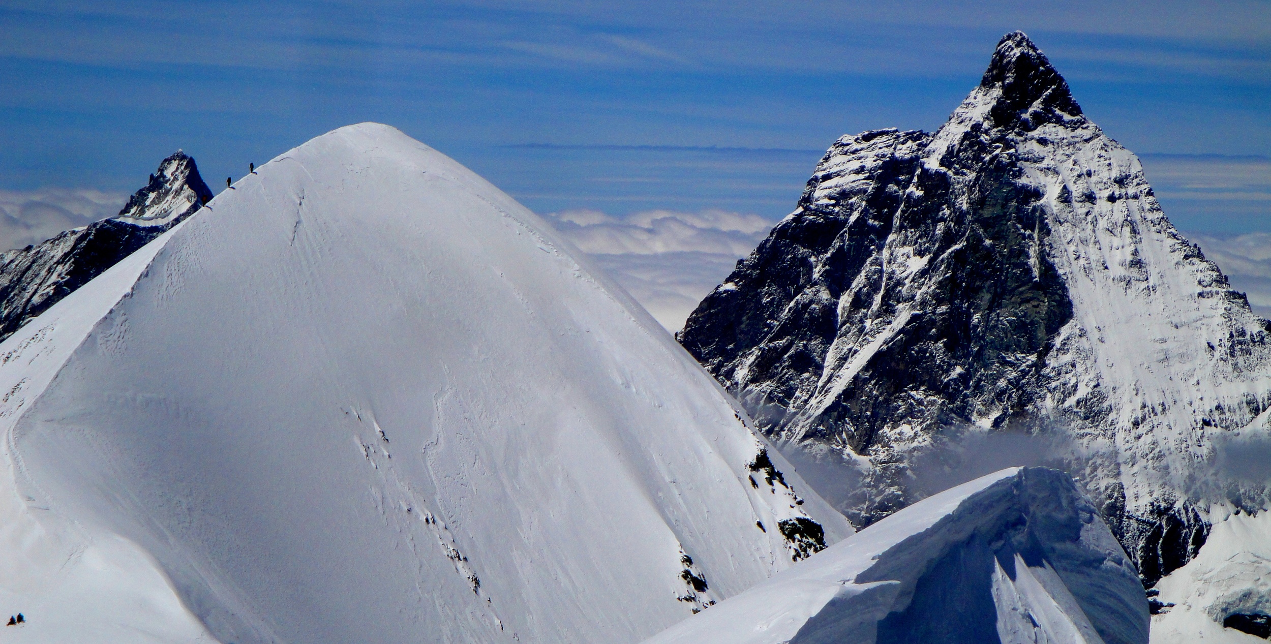 breithorn (1).jpg