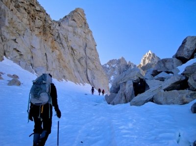 intro_to_winter_mountaineering.jpg