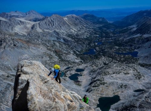 Alpine_rock_climbing.jpg