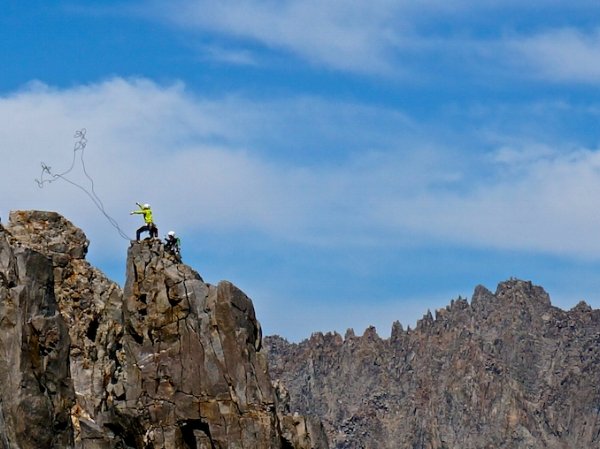 Palisades_mountaineering.jpg