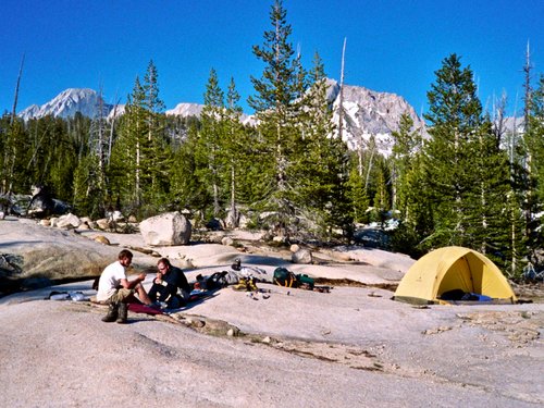 backpacking_skills.jpg