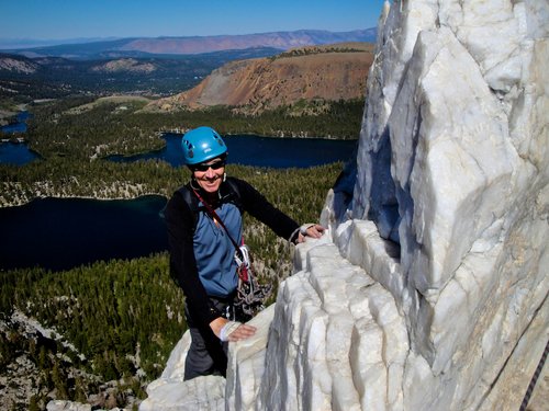 mammoth_rock_climbing.jpg